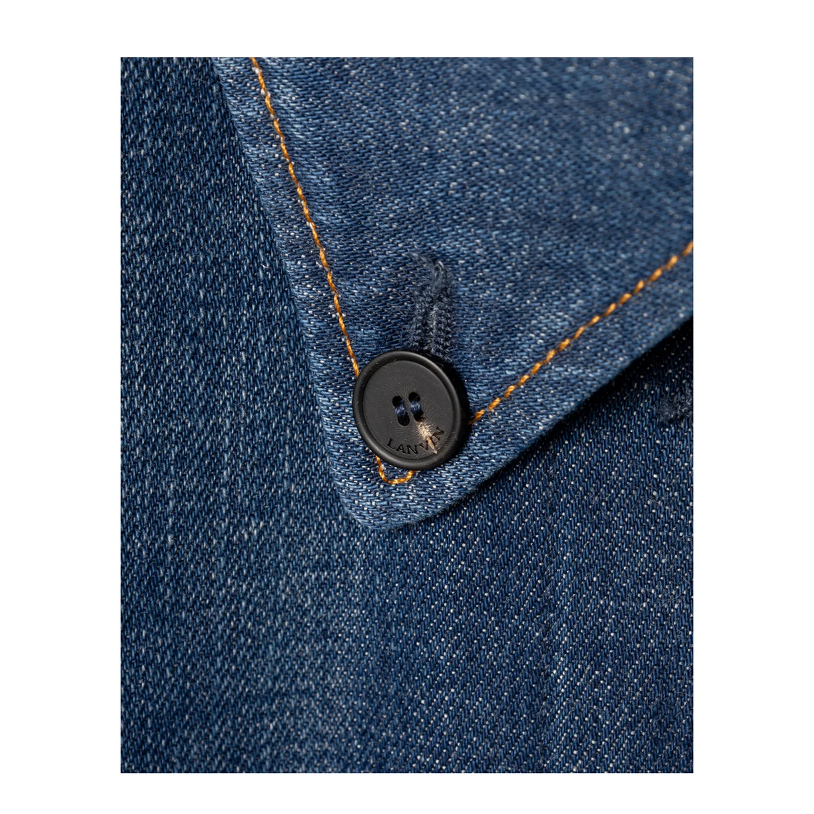 Jackets - Image 4