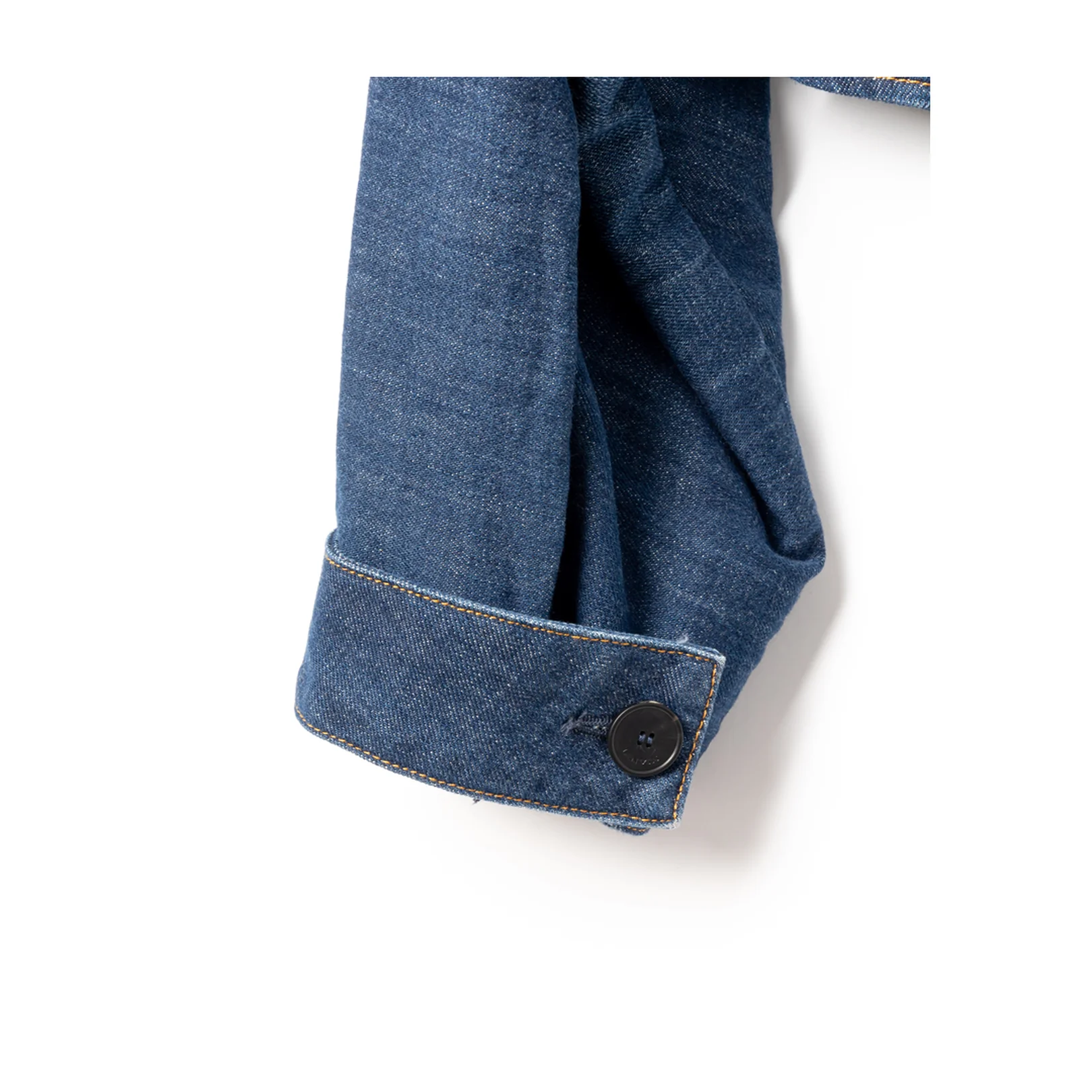 Jackets - Image 5