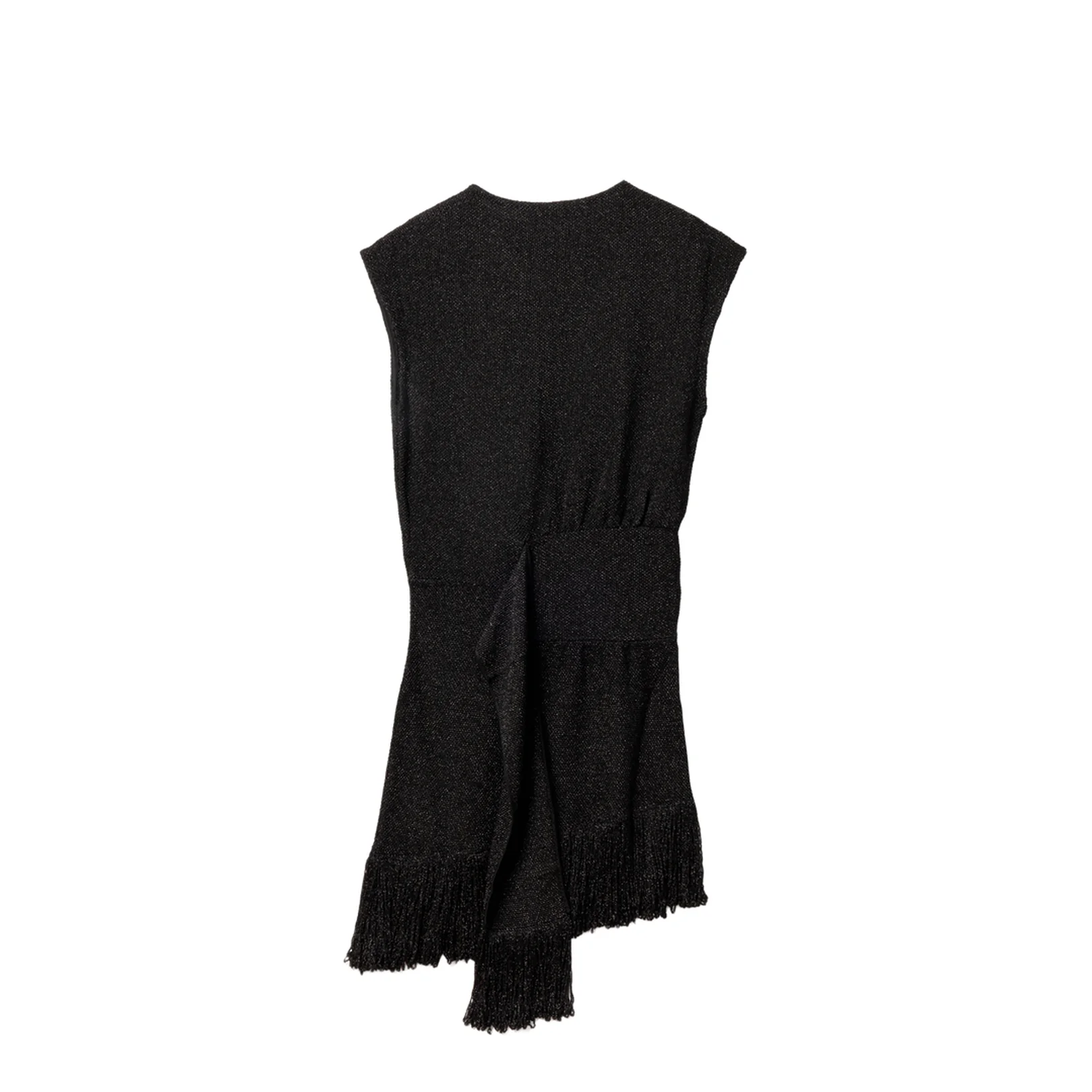 Dresses Black - Image 2