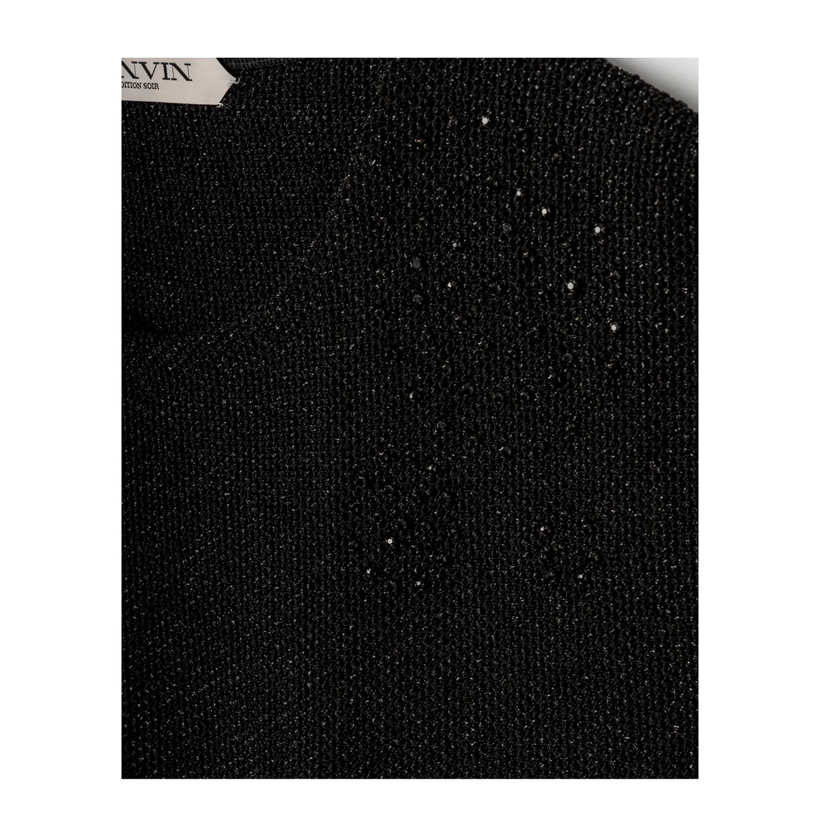 Dresses Black - Image 4