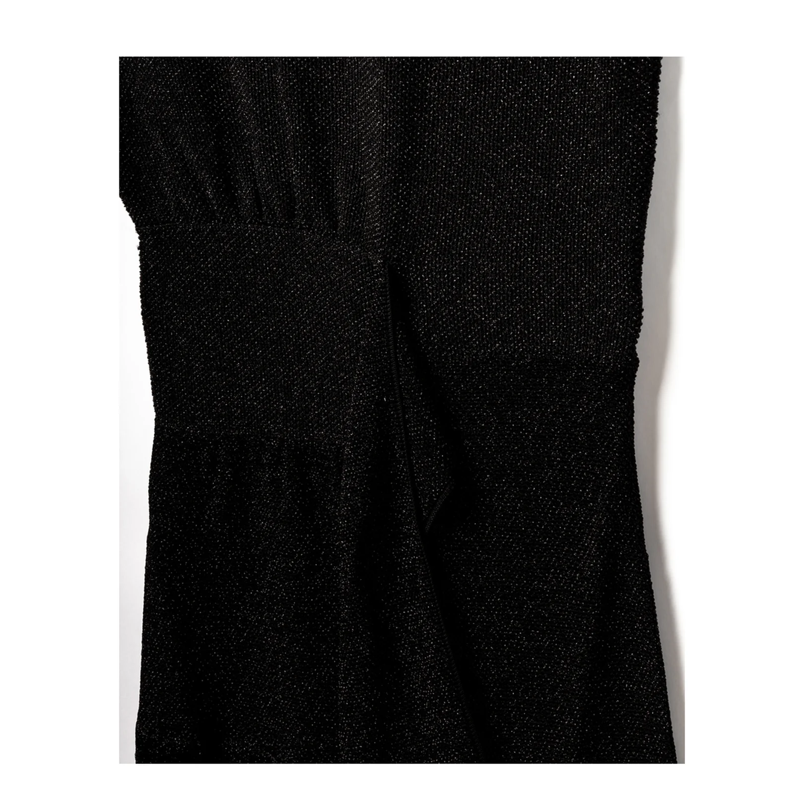 Dresses Black - Image 5