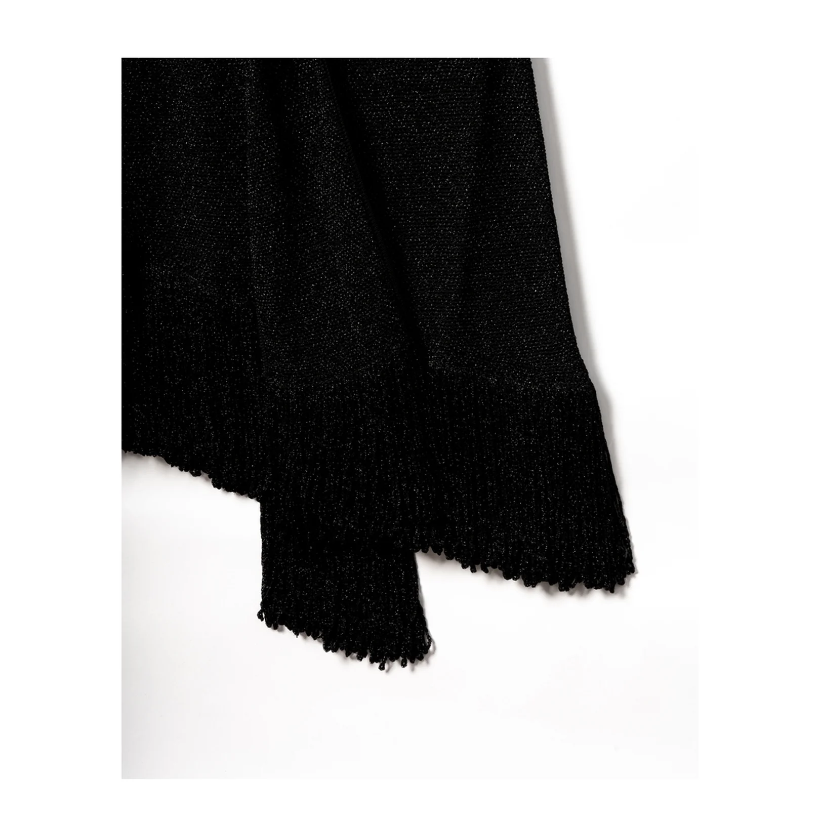 Dresses Black - Image 6