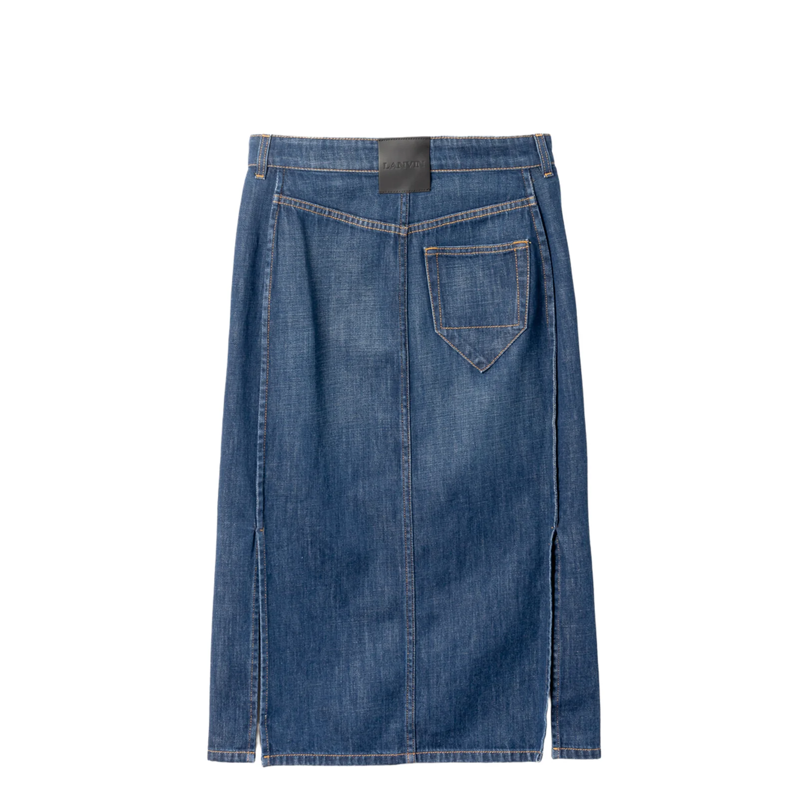 Skirts - Image 2