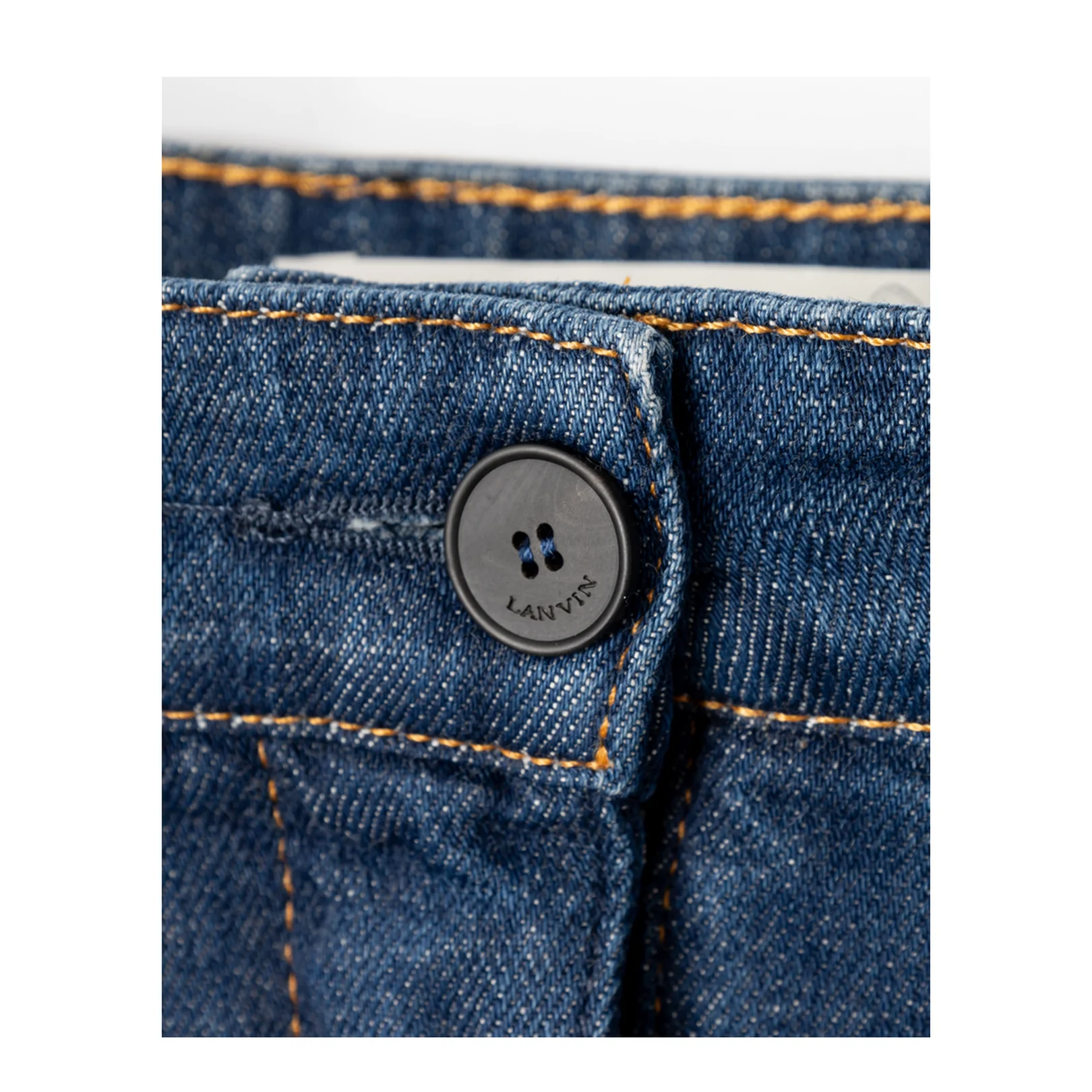 Skirts - Image 4