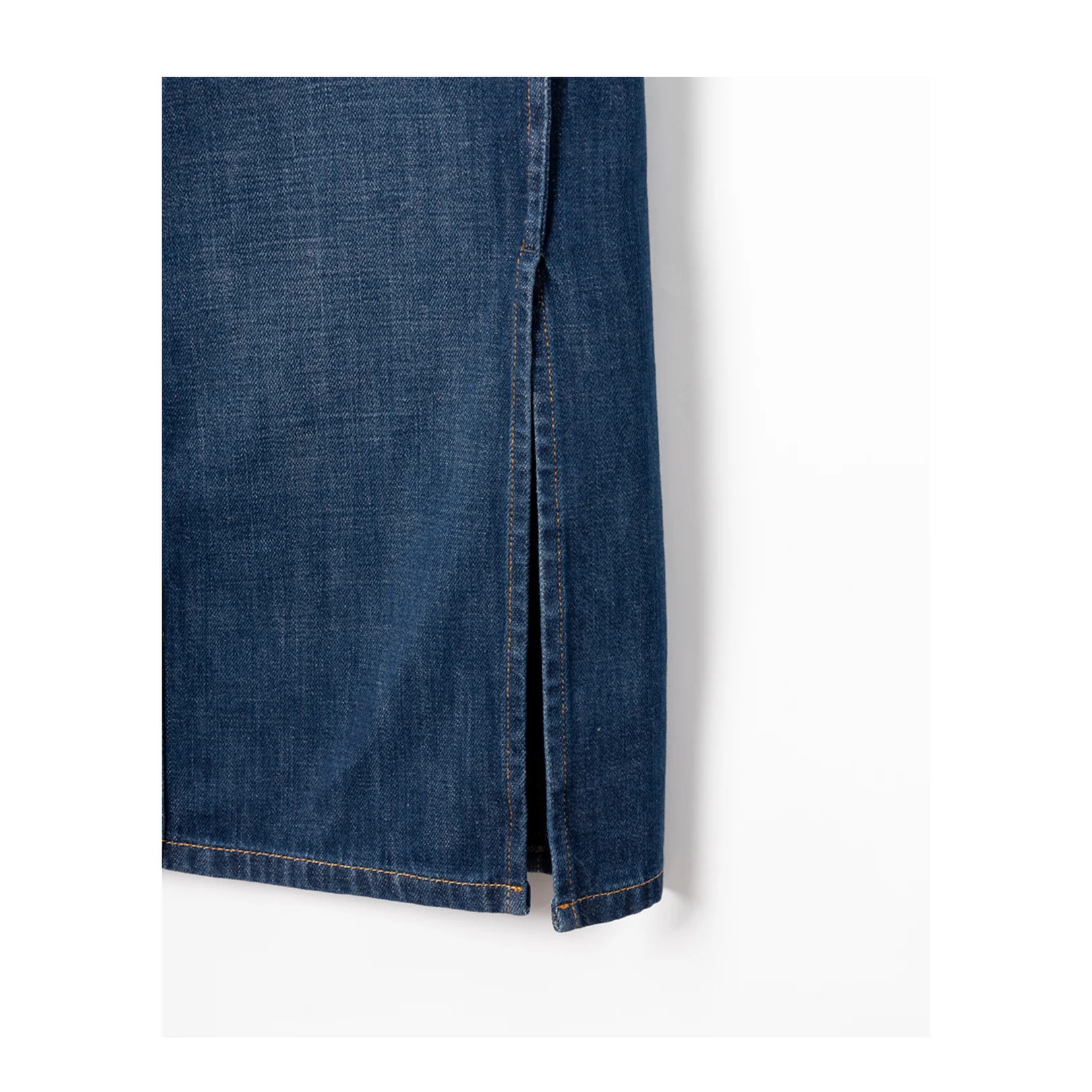 Skirts - Image 5