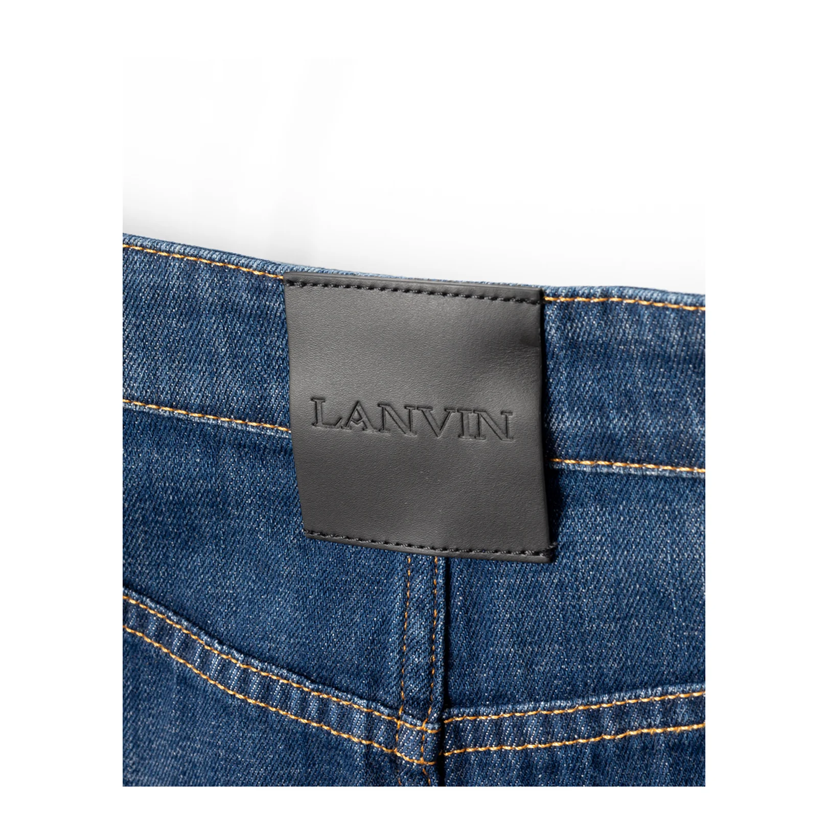 Skirts - Image 6
