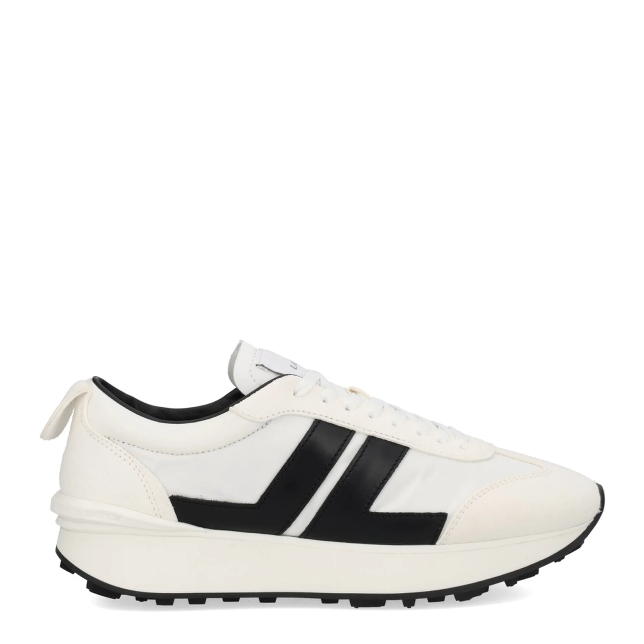 SNEAKER "BUMPR"