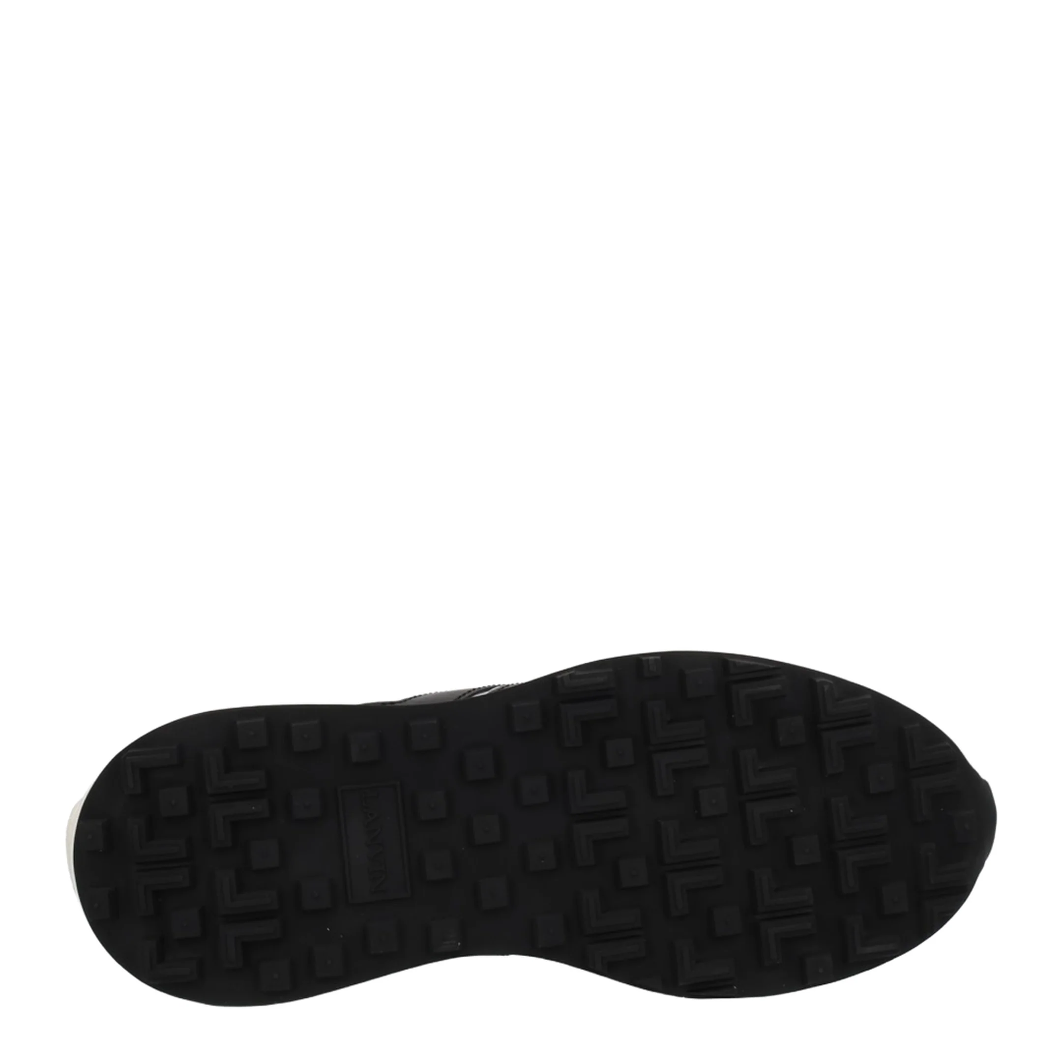 SNEAKER "BUMPR" - Image 6