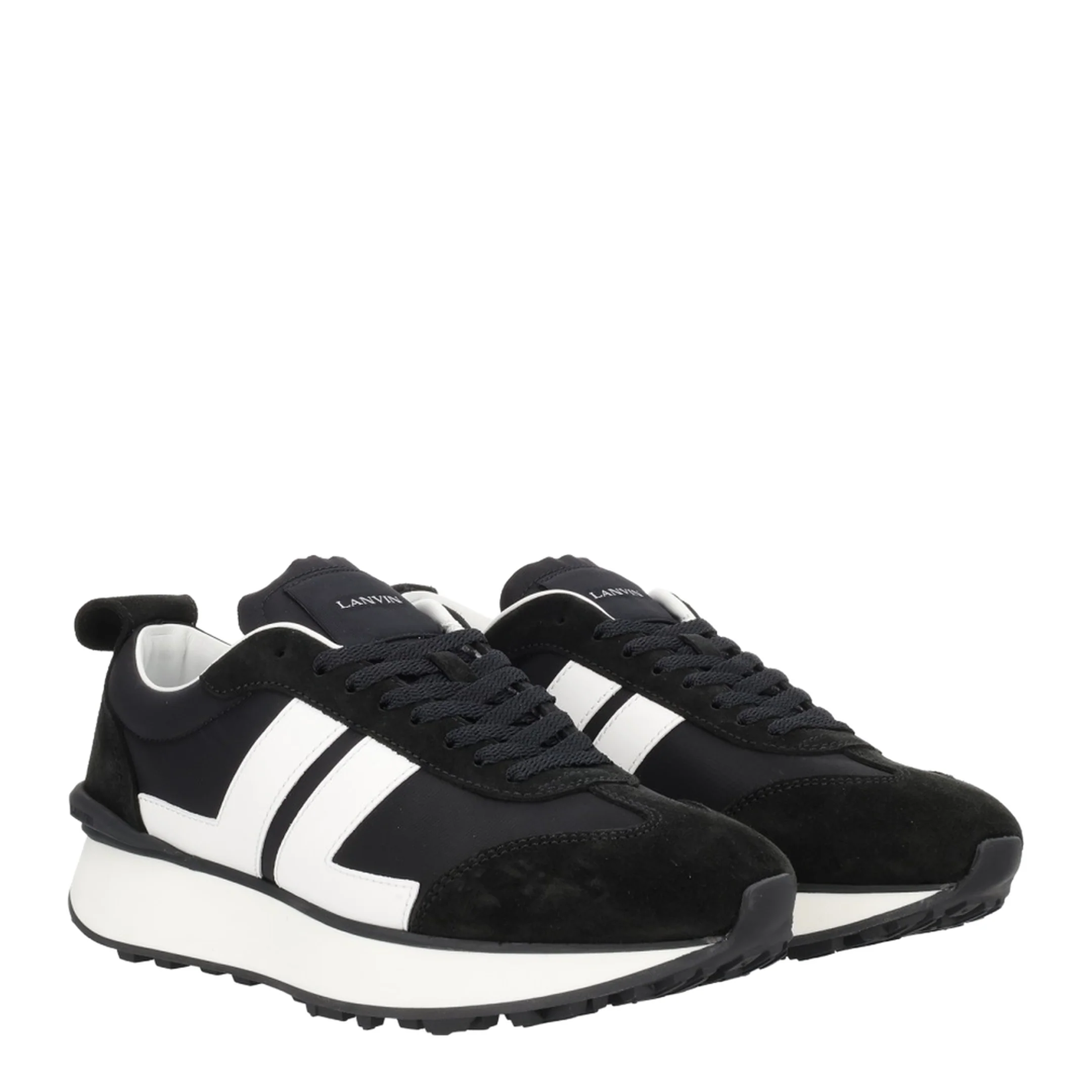 SNEAKER "BUMPR" - Image 2