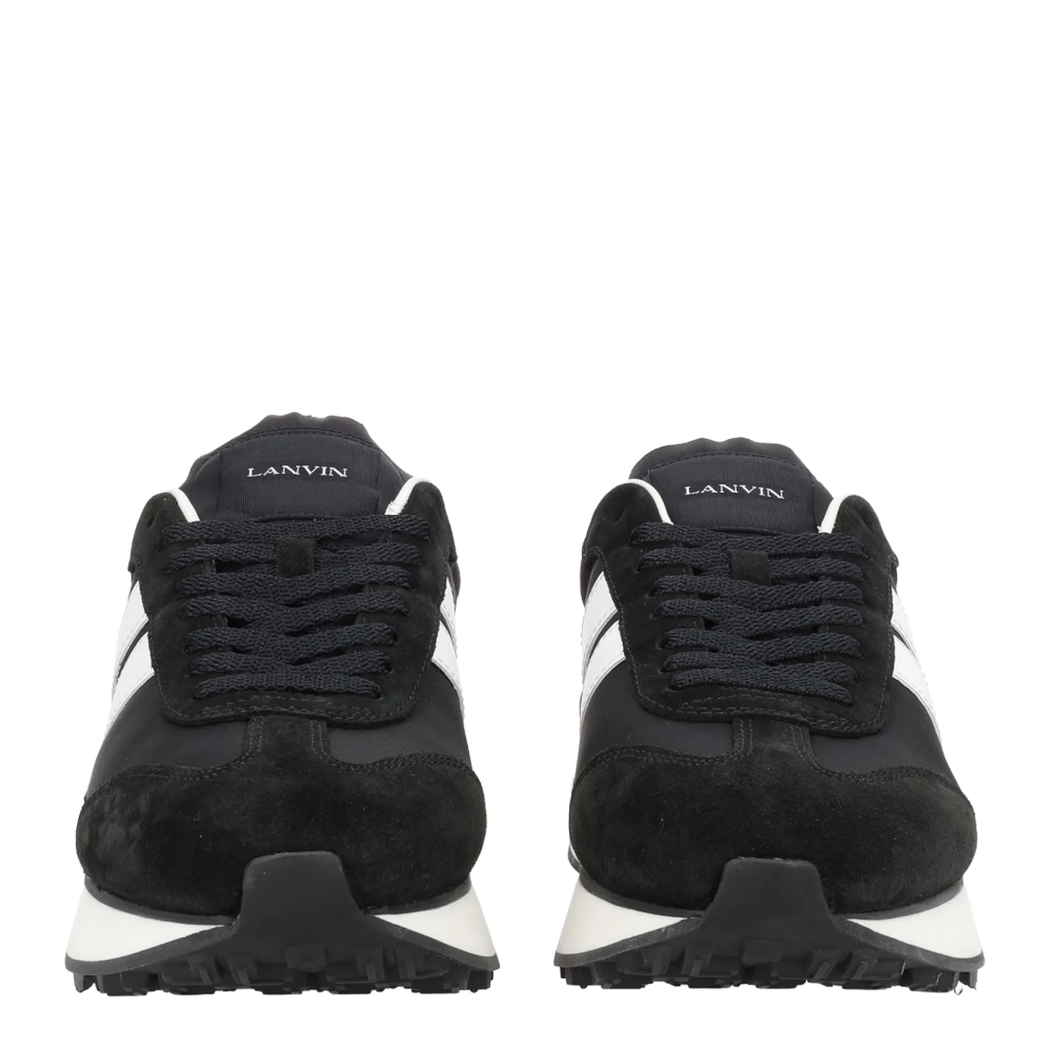 SNEAKER "BUMPR" - Image 3