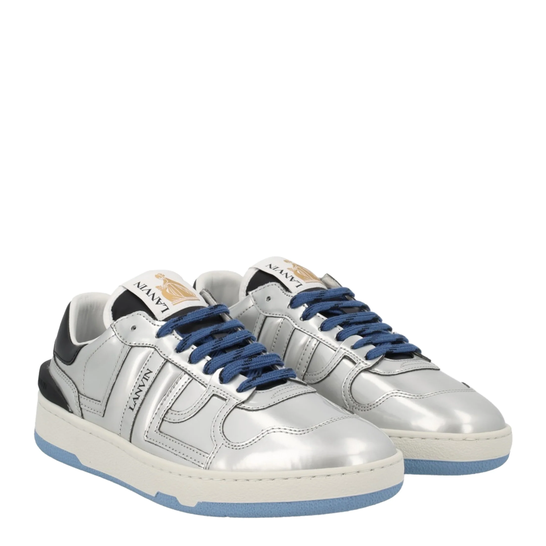 Sneaker Clay - Image 2