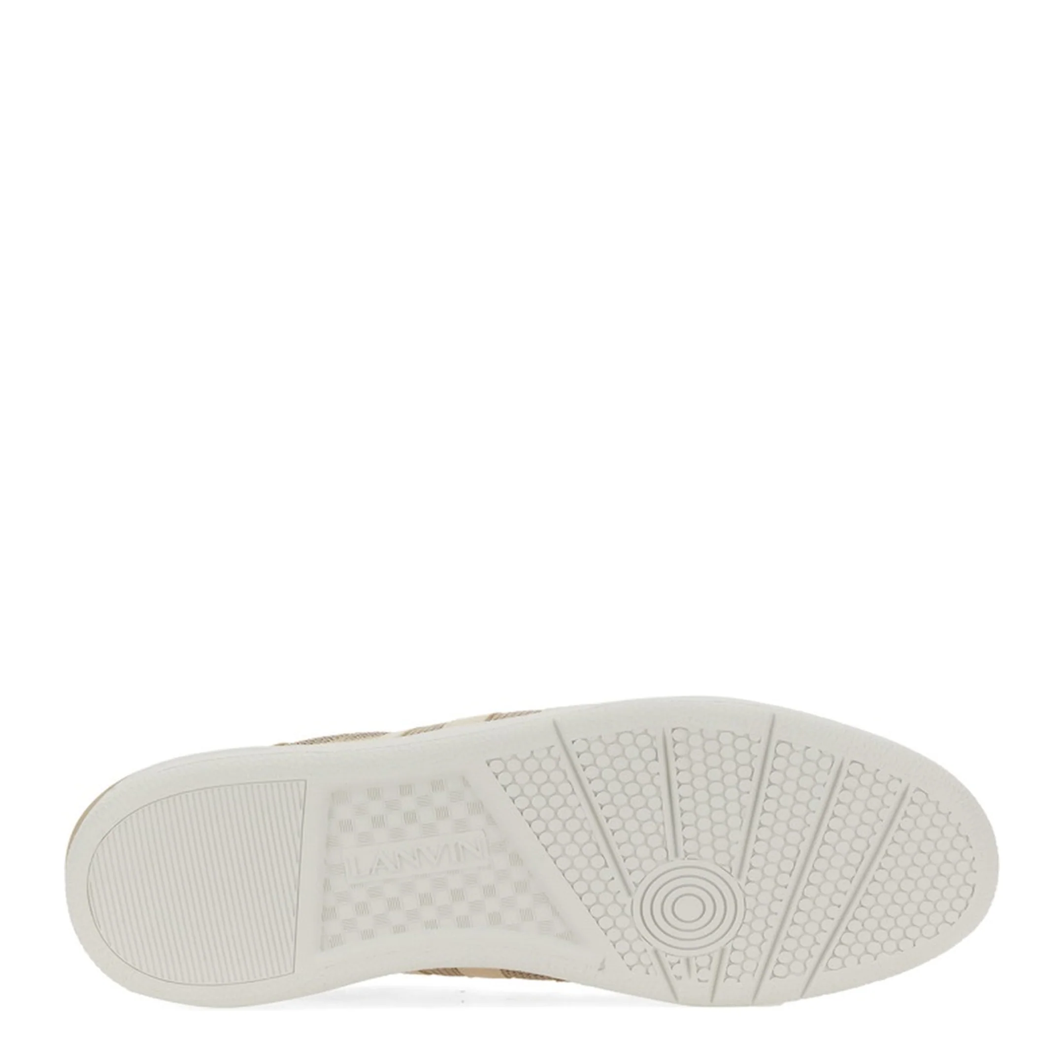 Sneaker Clay - Image 4