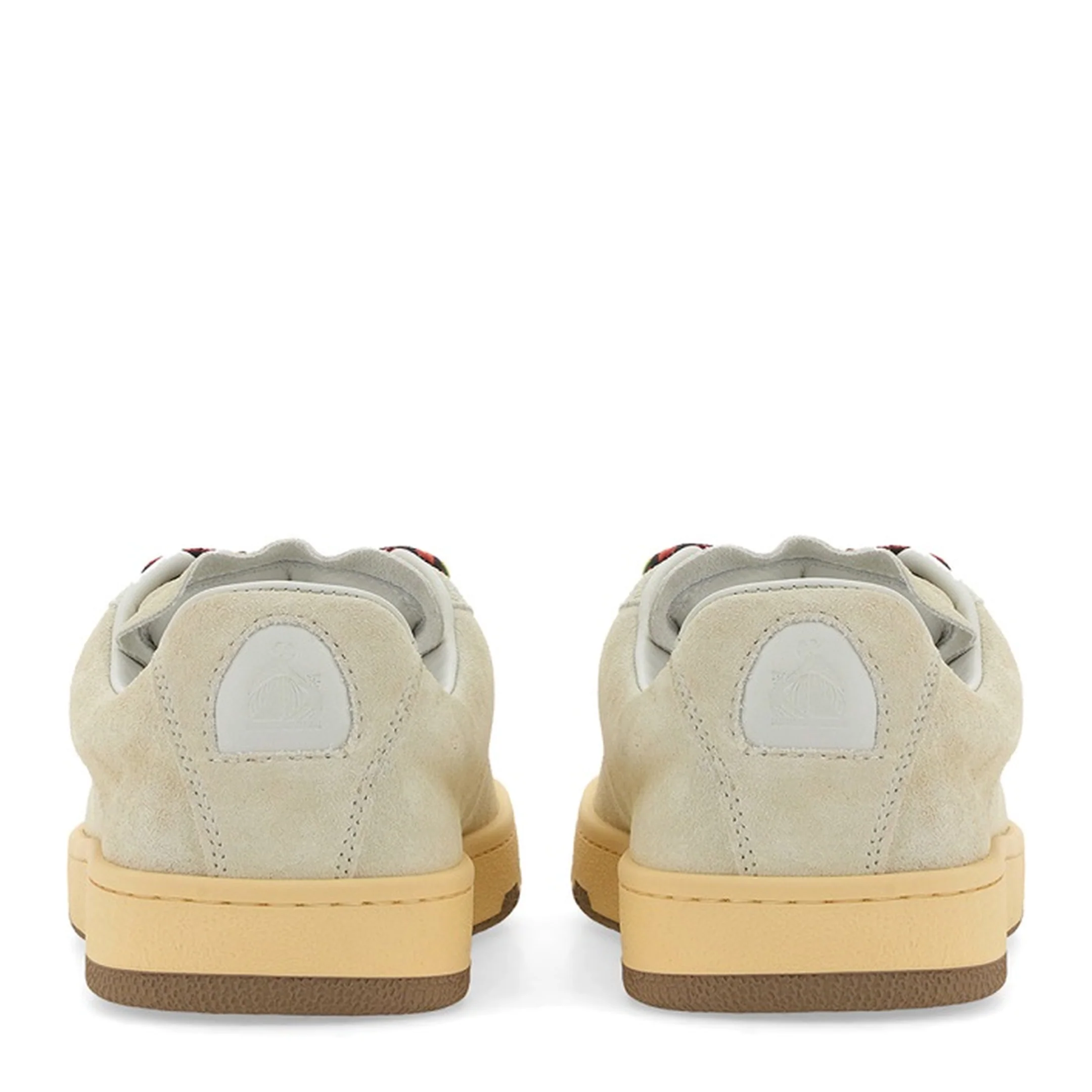 Sneaker Cube - Image 3