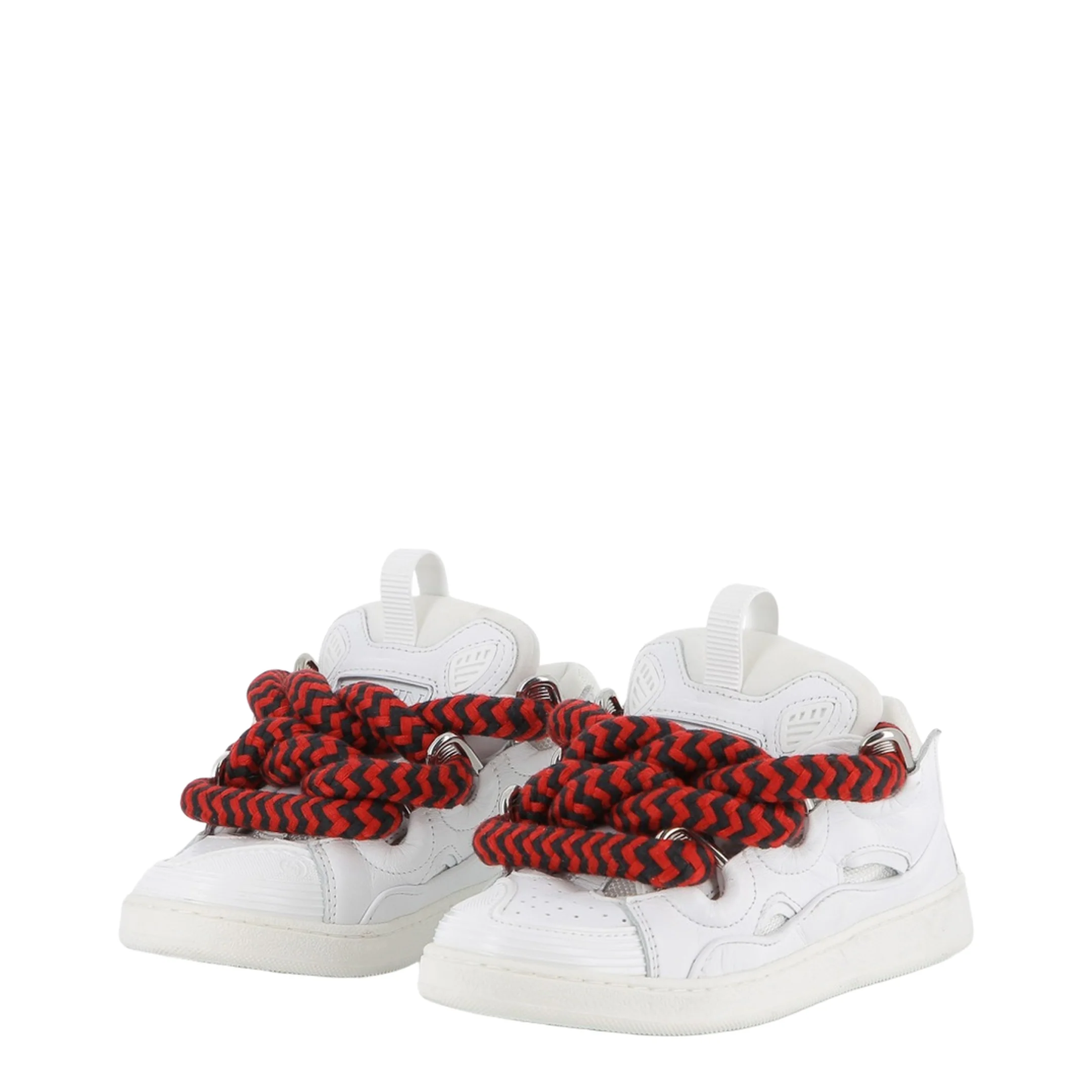 SNEAKER - Image 2