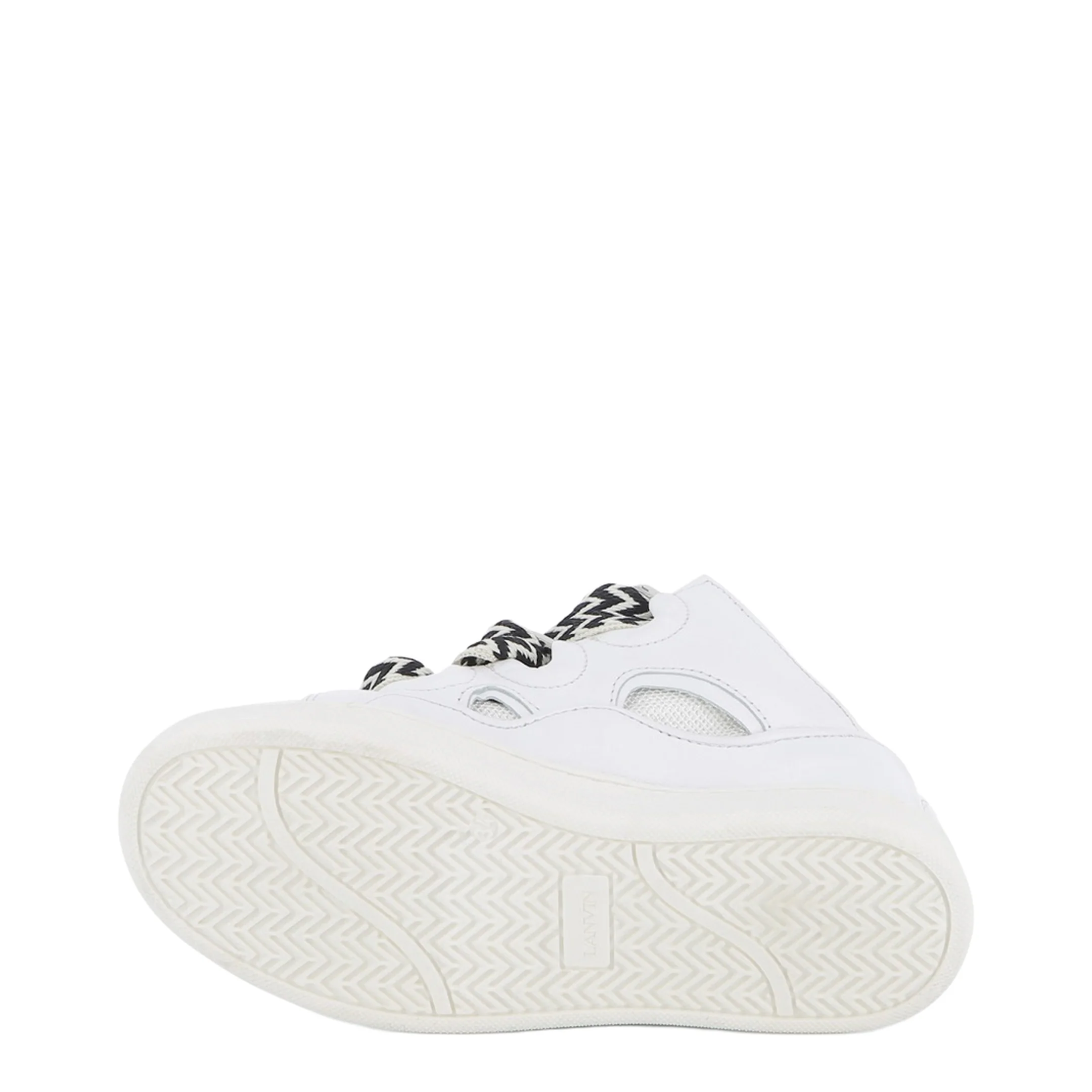 SNEAKER - Image 3