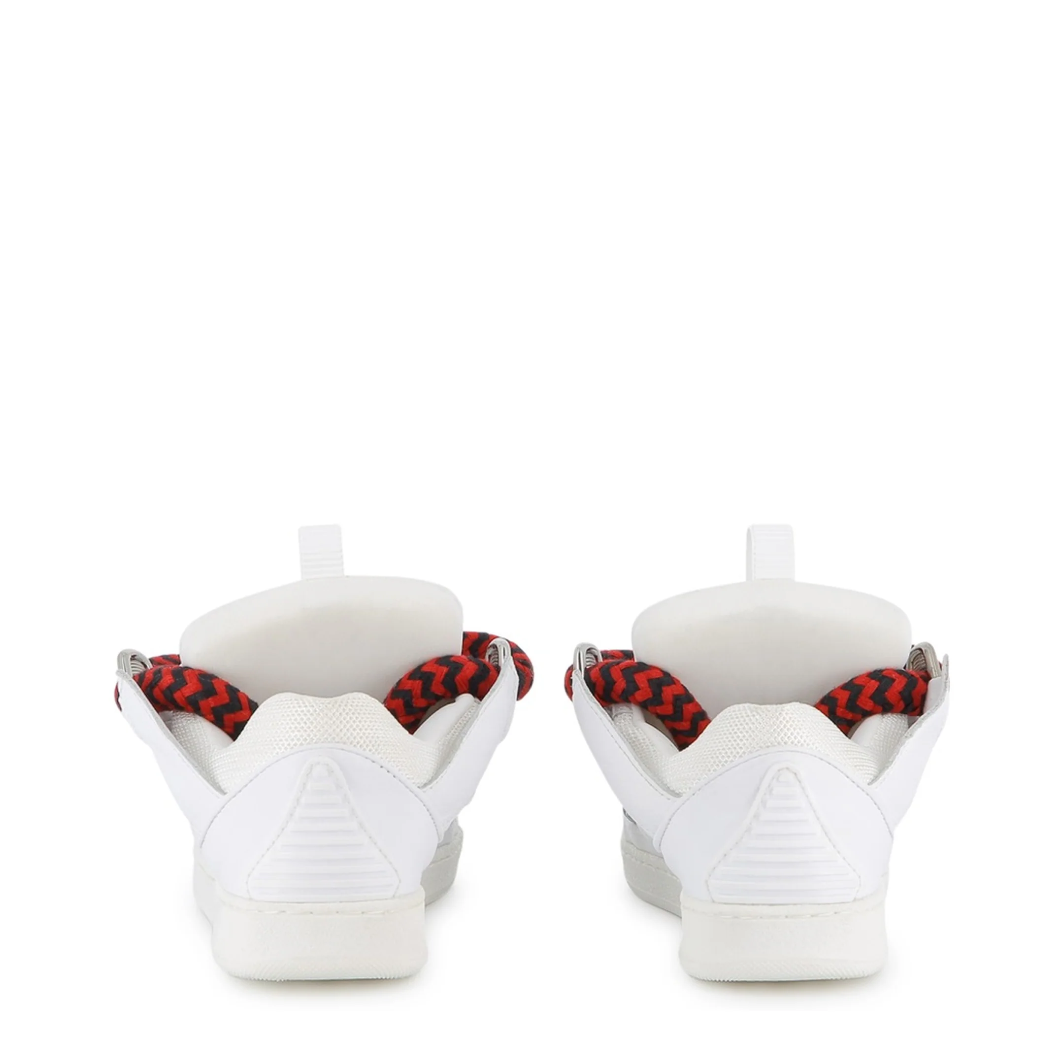 SNEAKER - Image 4