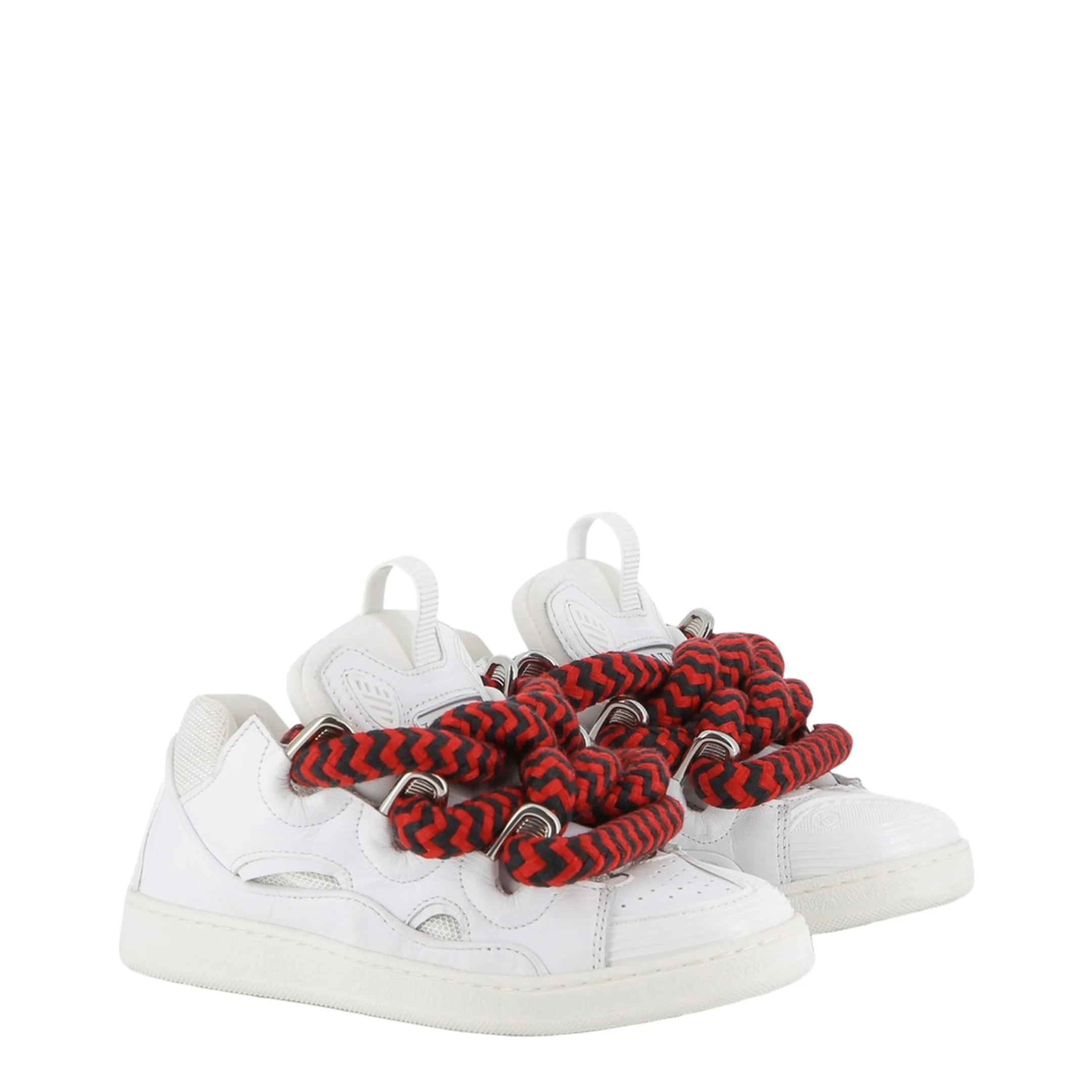 SNEAKER - Image 5