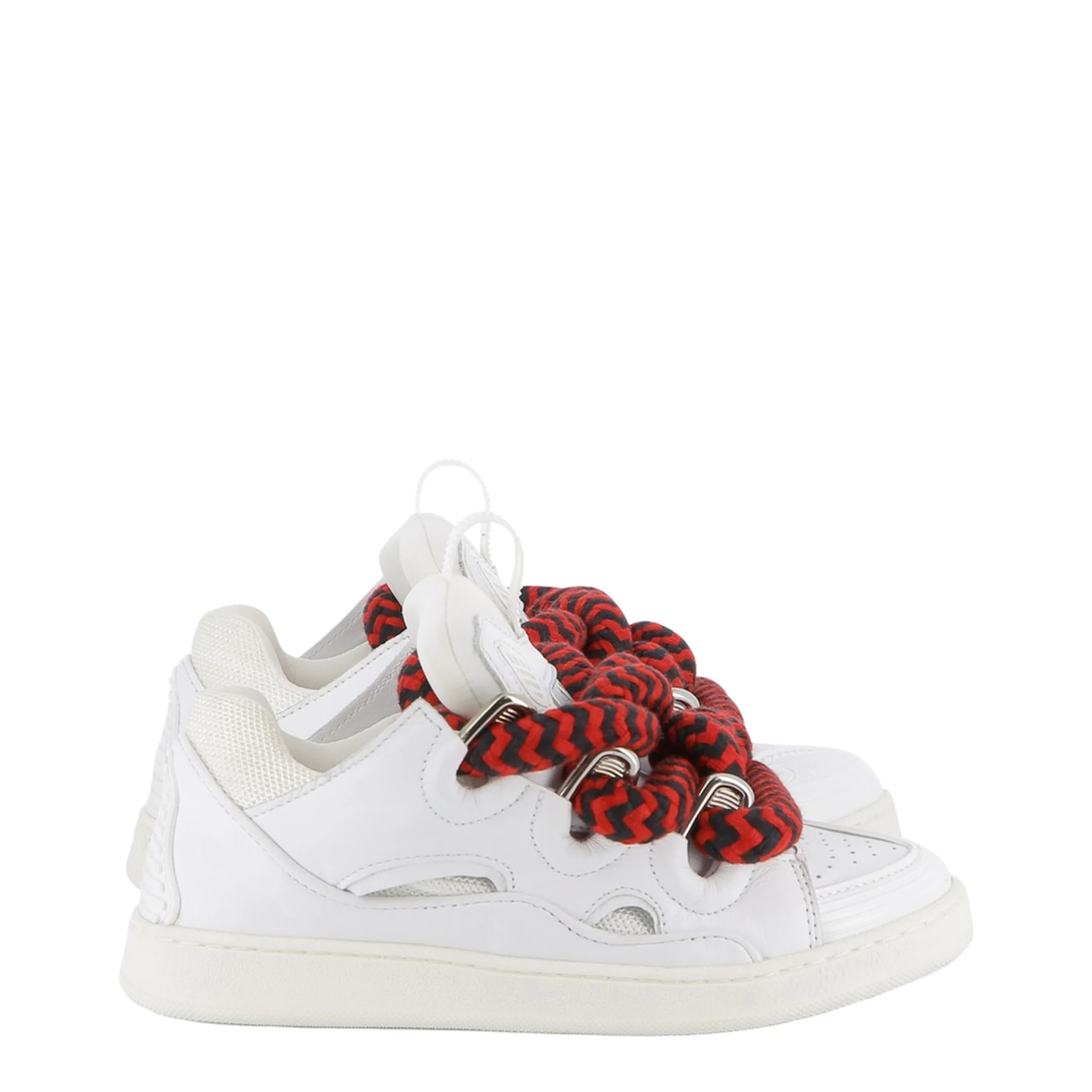 SNEAKER - Image 6