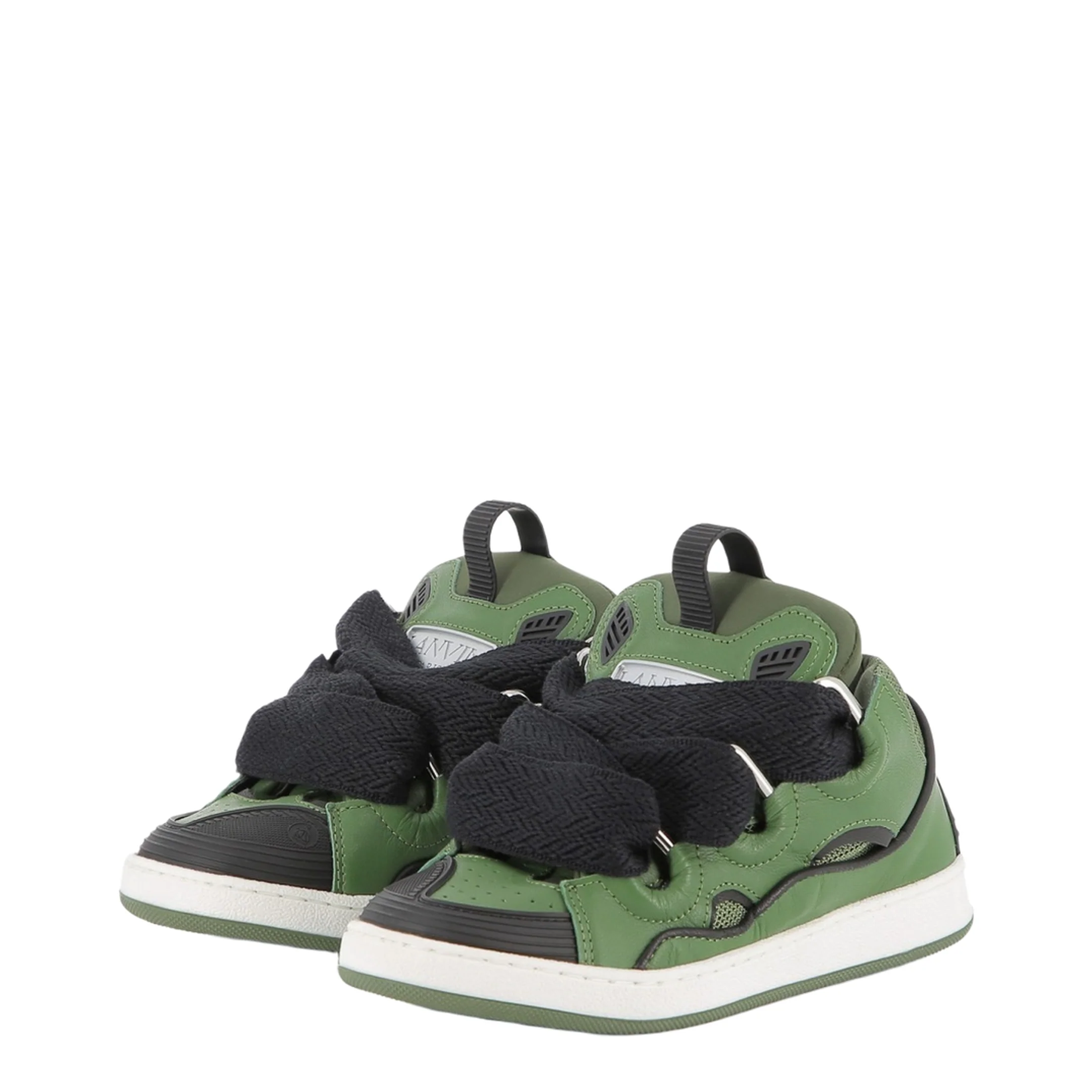 SNEAKER - Image 2