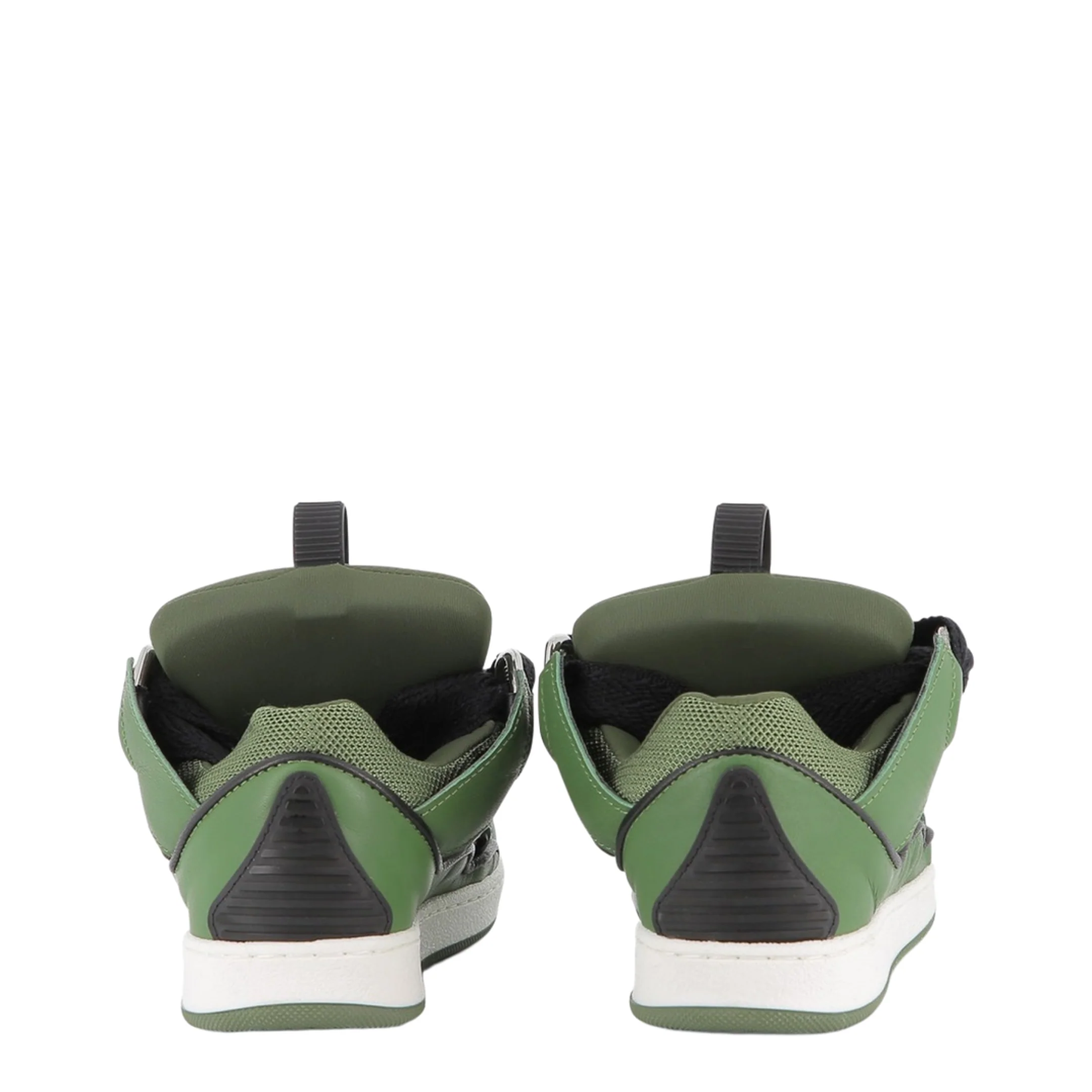 SNEAKER - Image 3