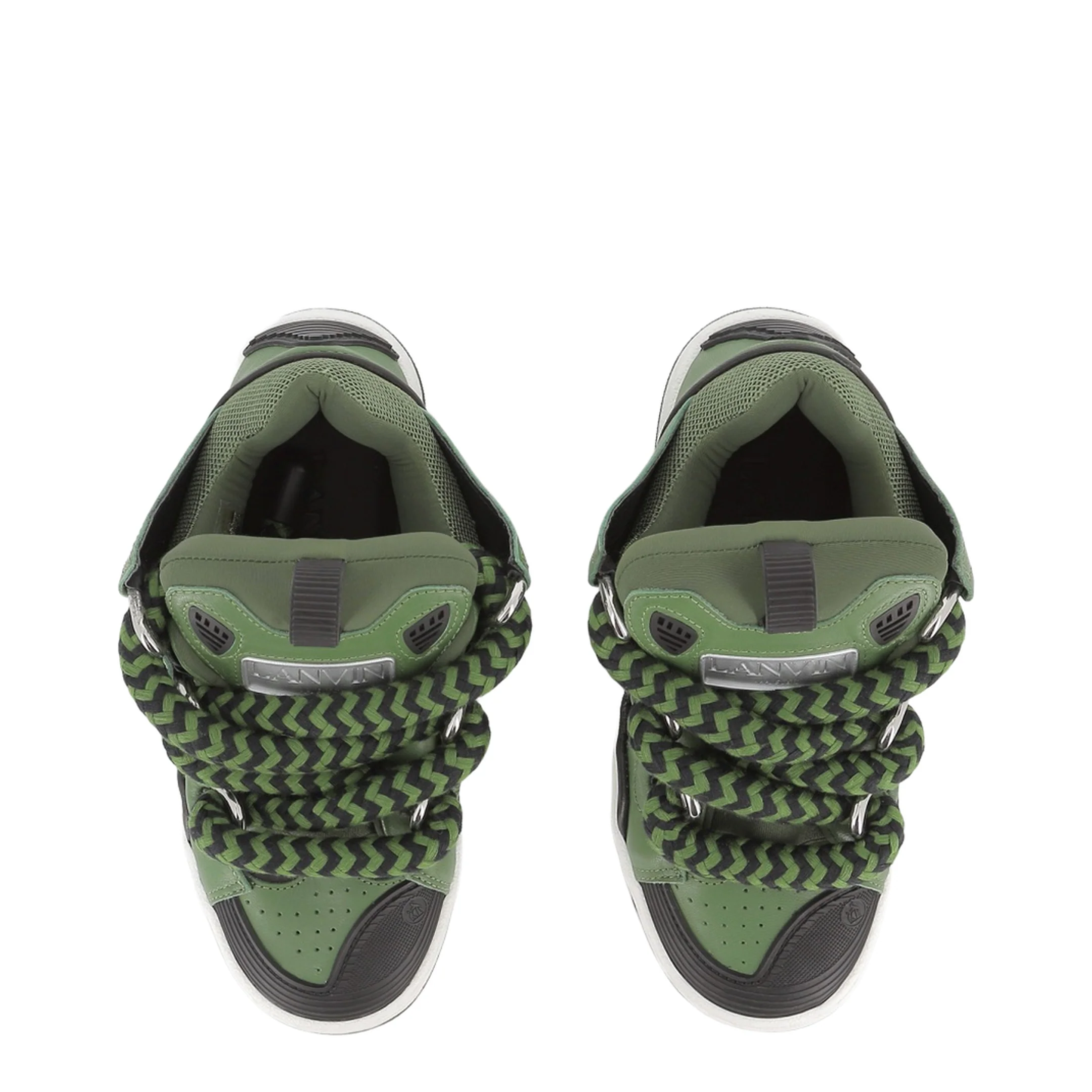 SNEAKER - Image 4