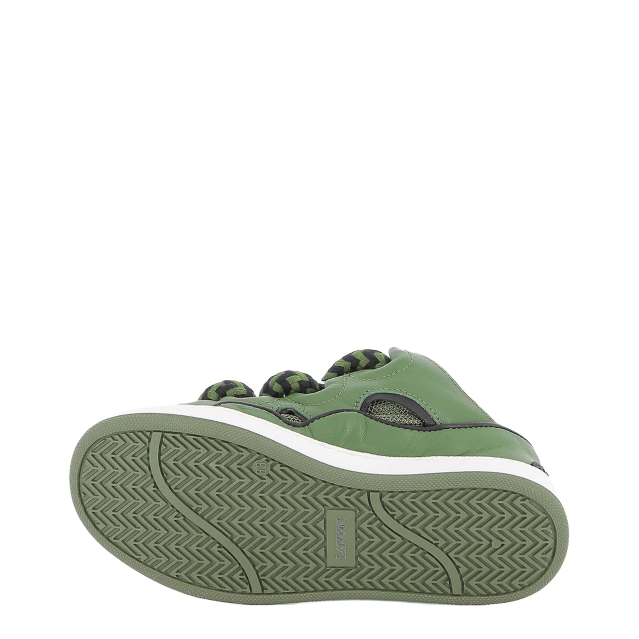 SNEAKER - Image 5