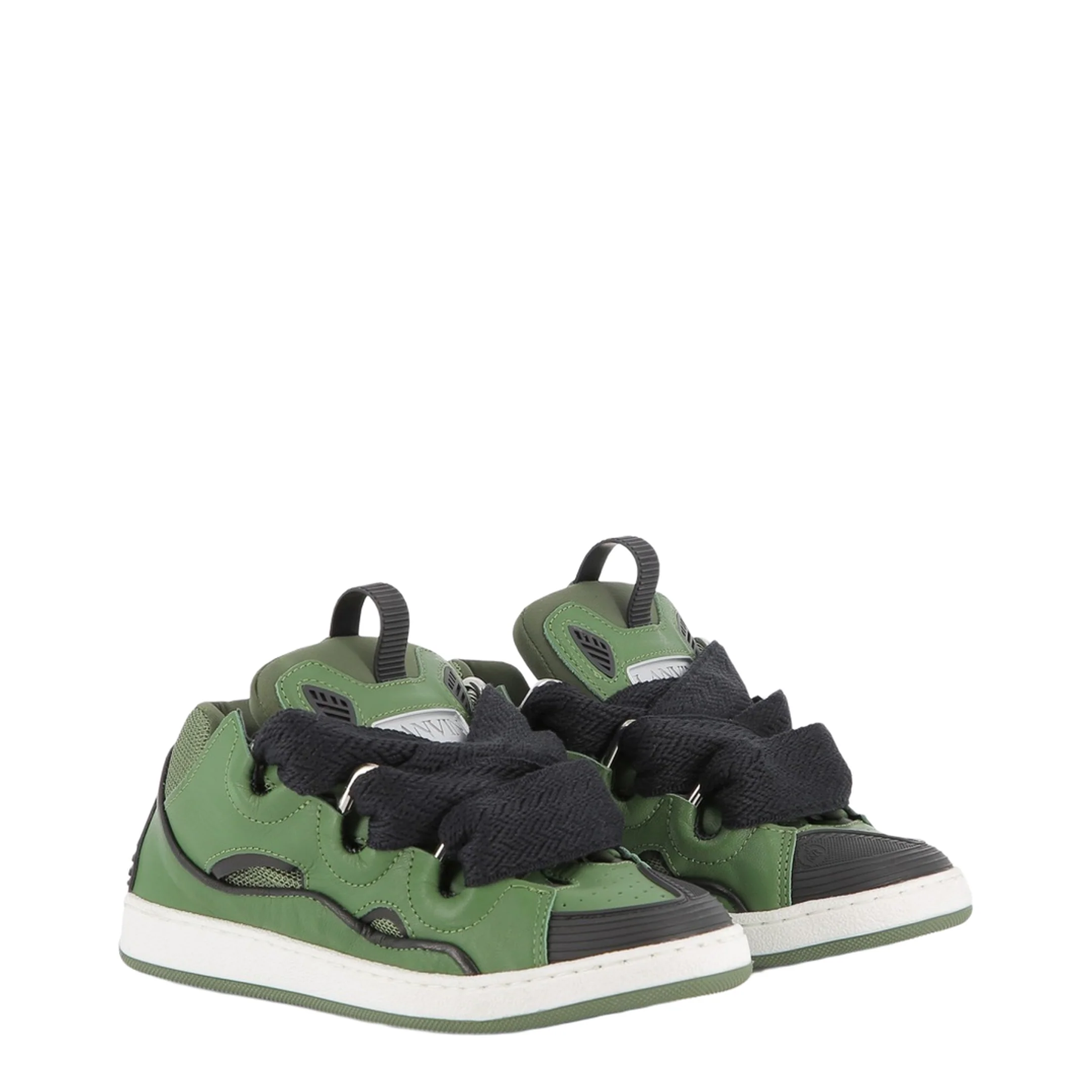 SNEAKER - Image 6