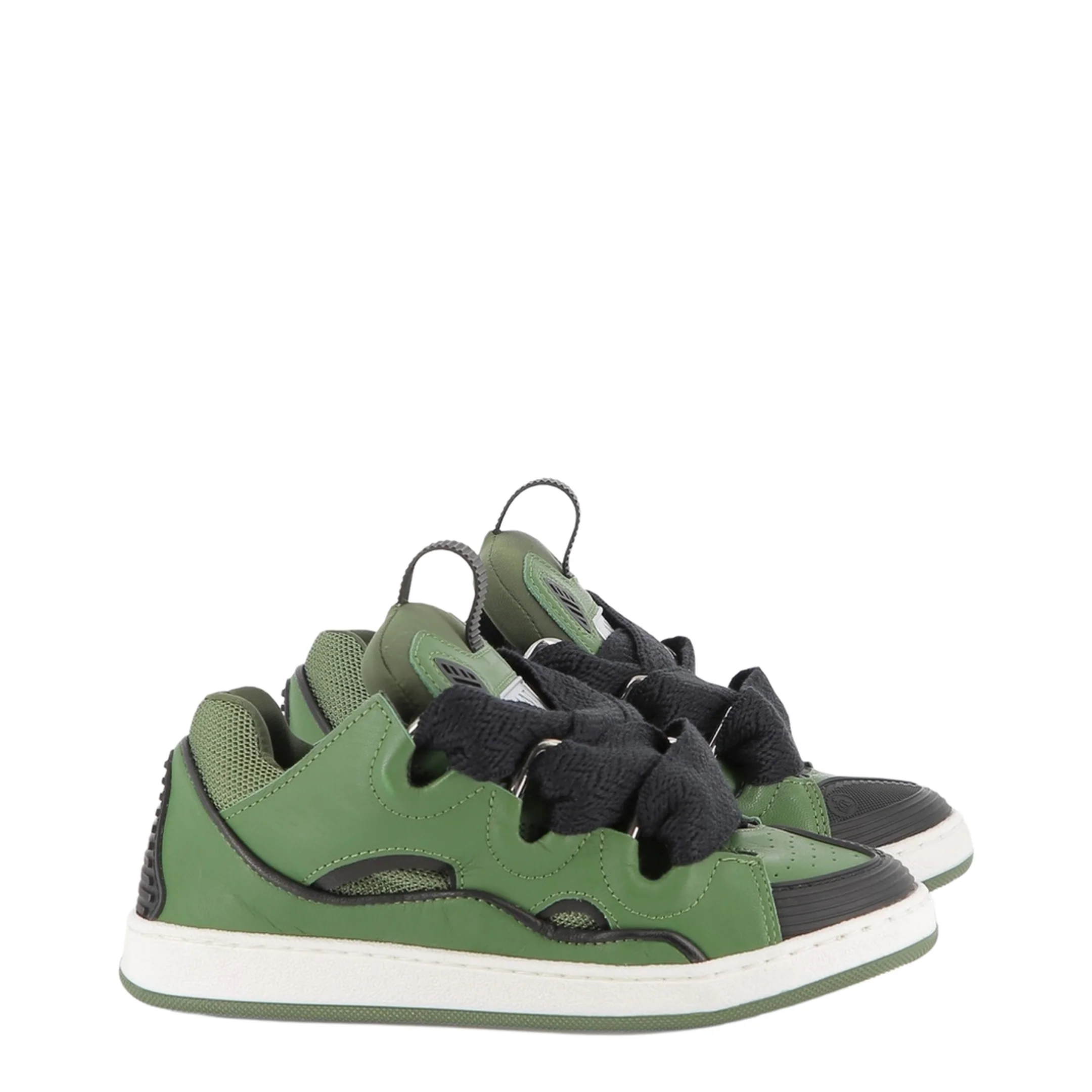 SNEAKER - Image 7