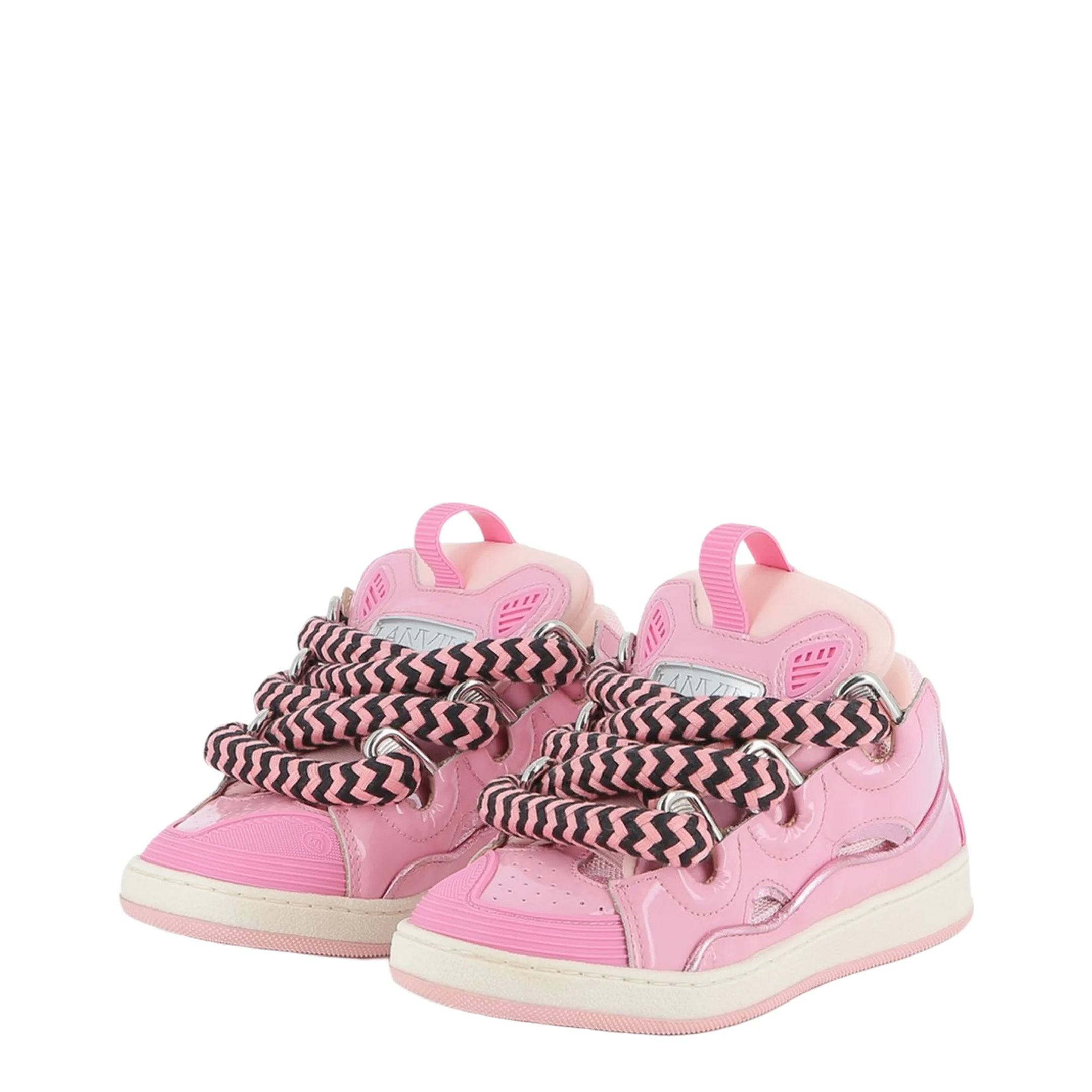 SNEAKER - Image 2