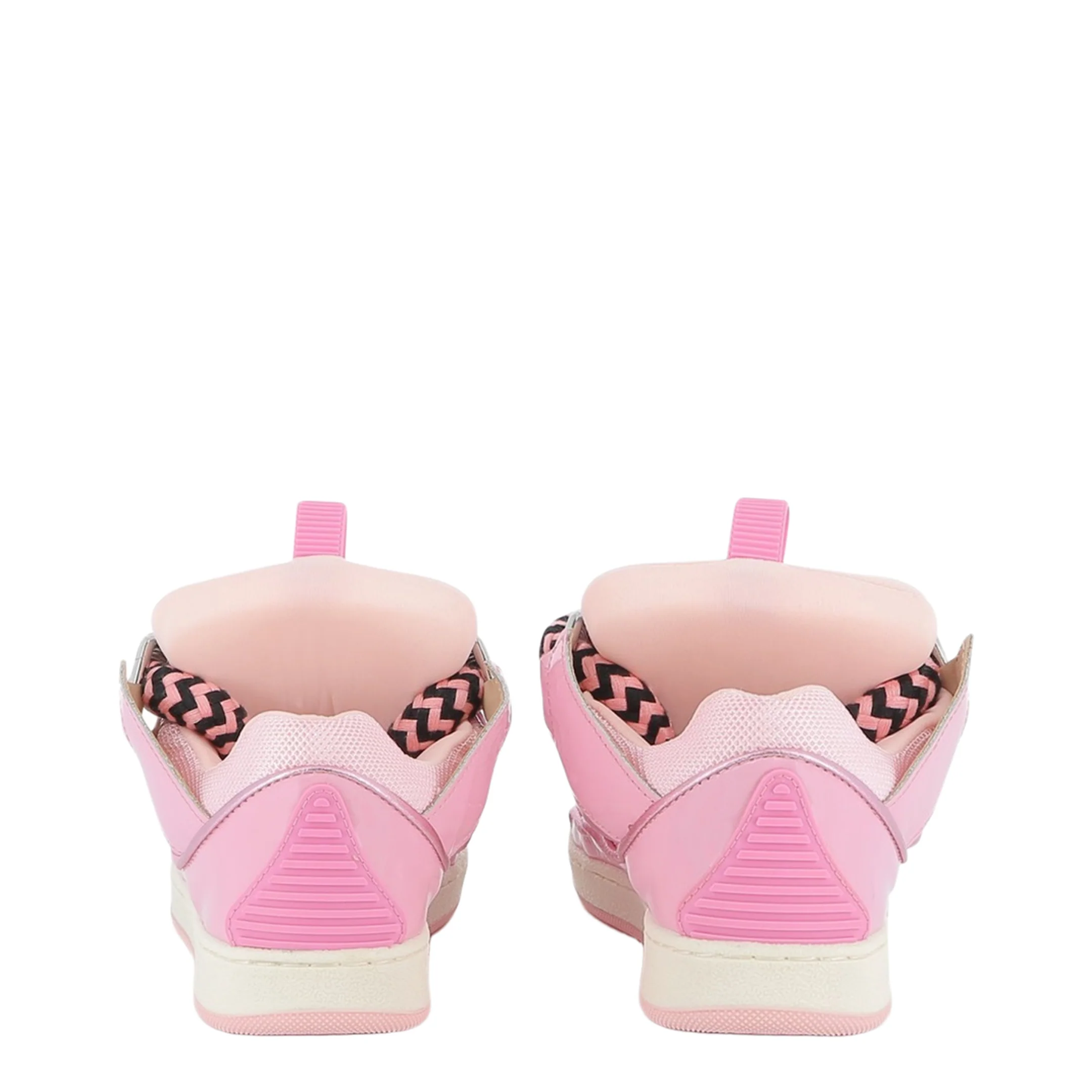 SNEAKER - Image 3