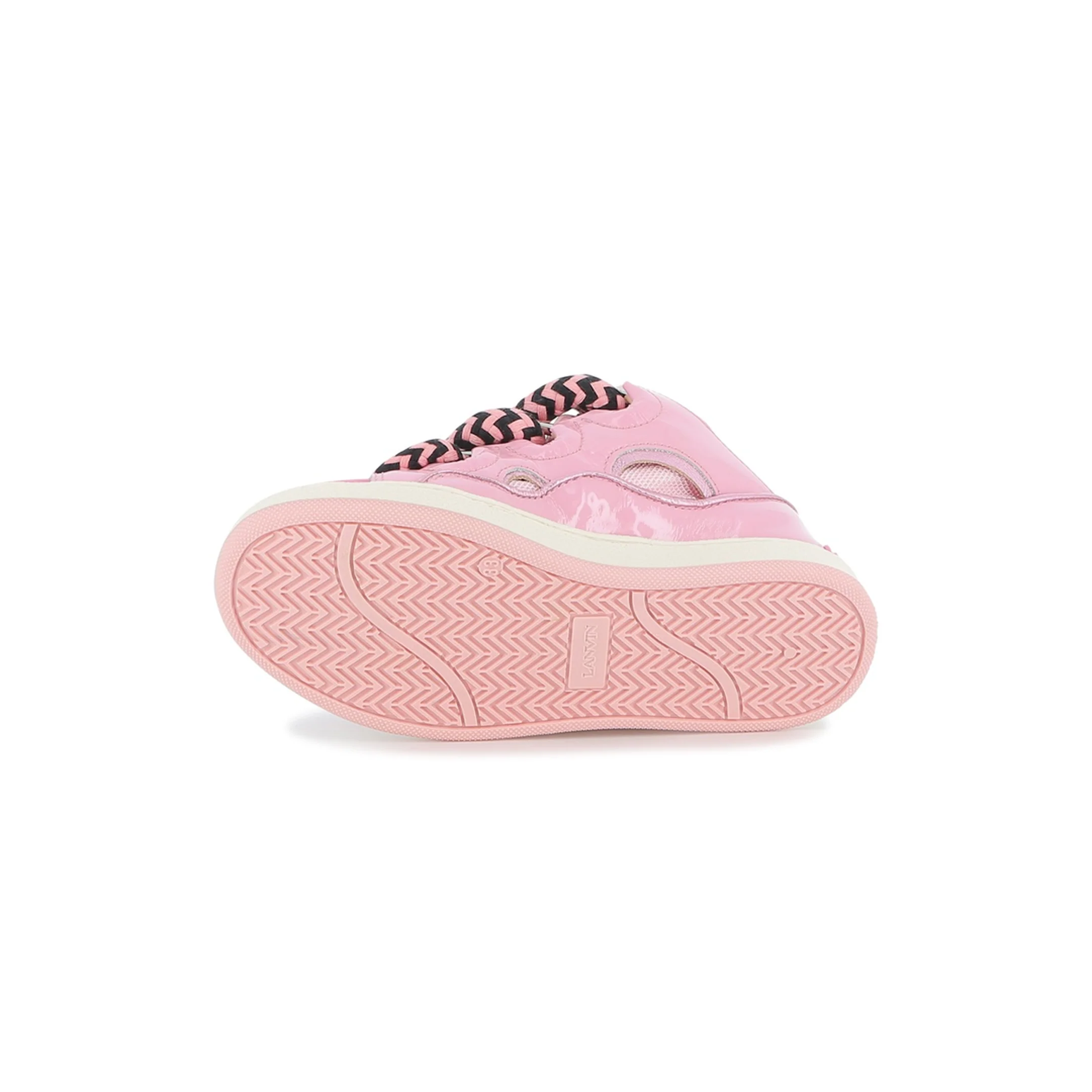 SNEAKER - Image 4