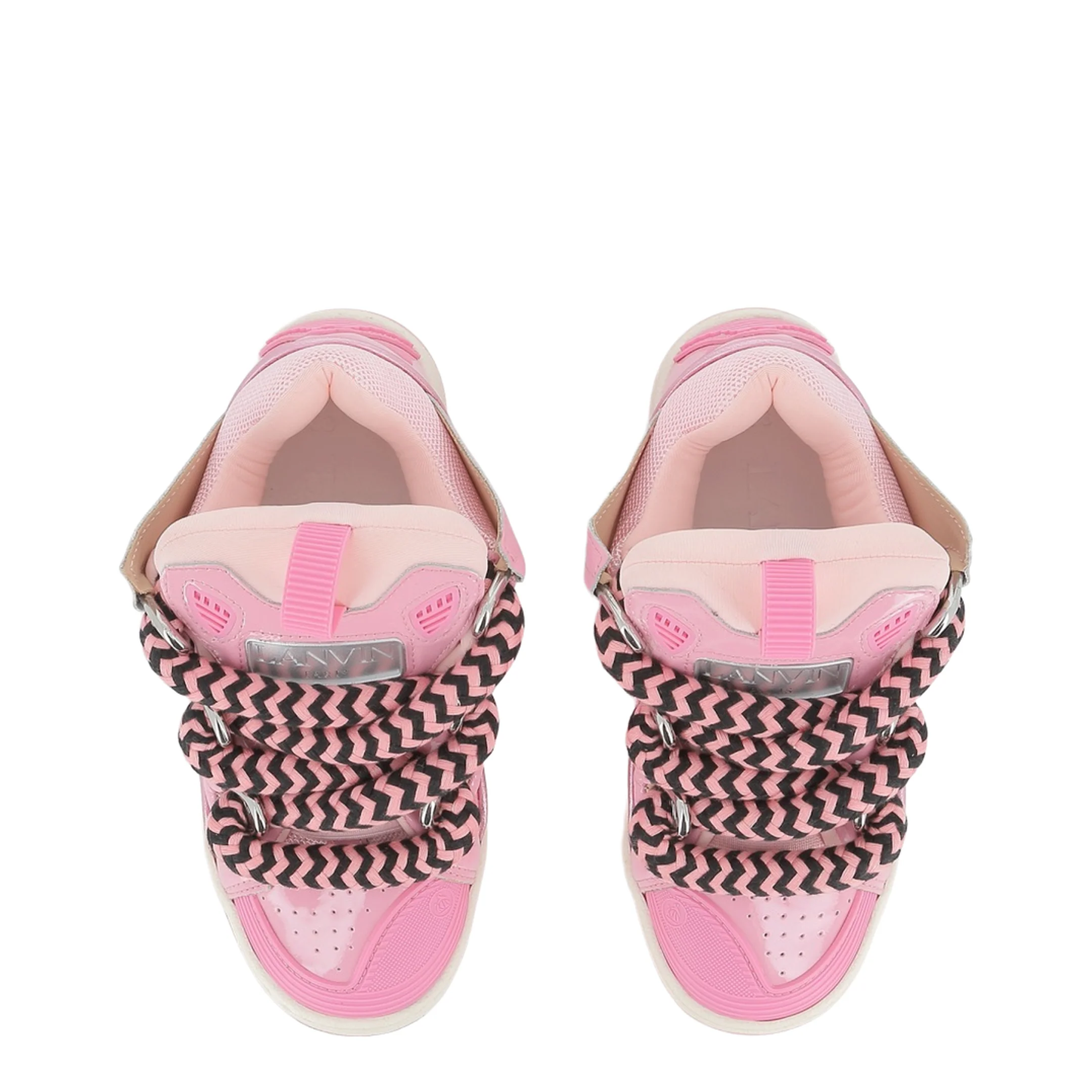 SNEAKER - Image 5
