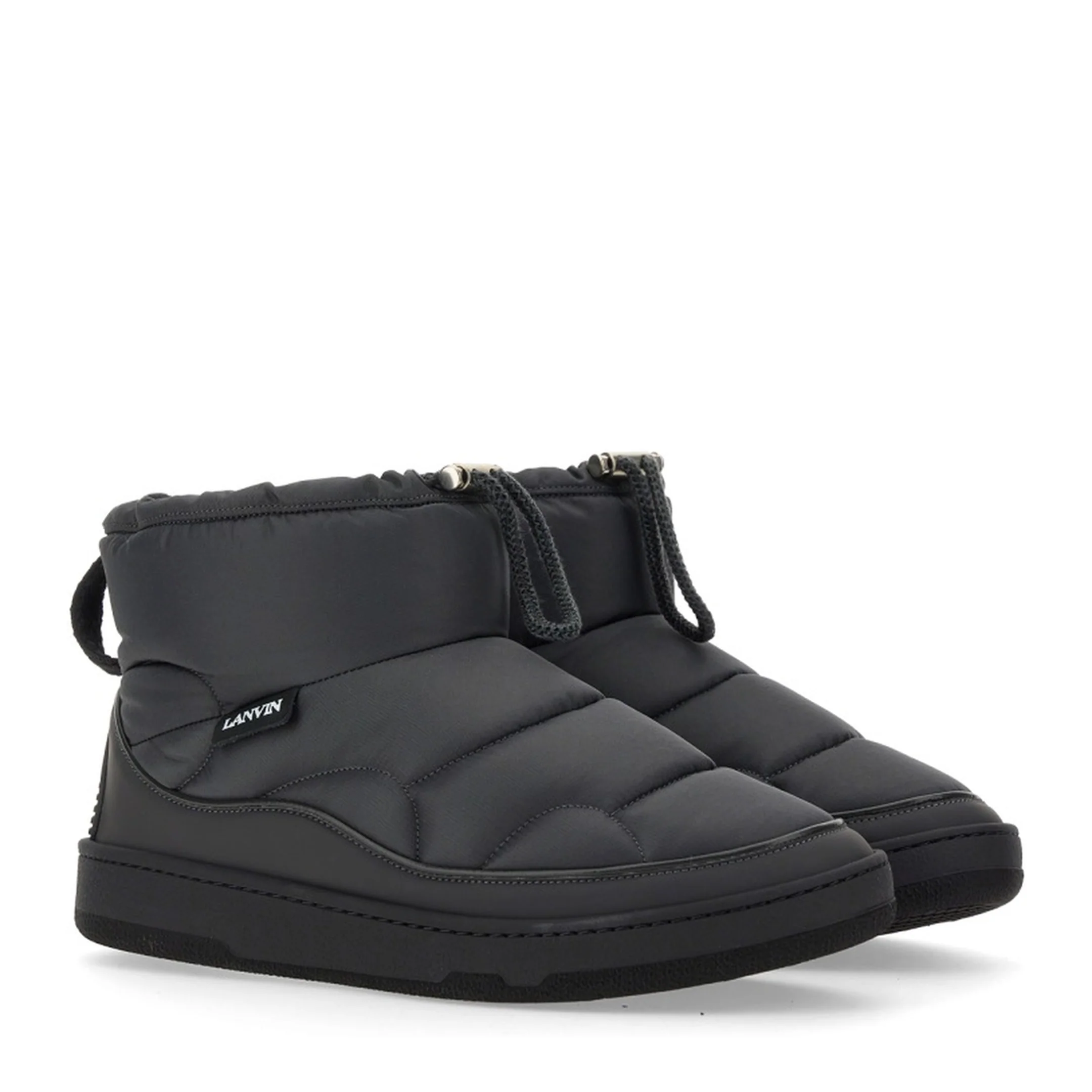 SNOWBOOT - Image 2