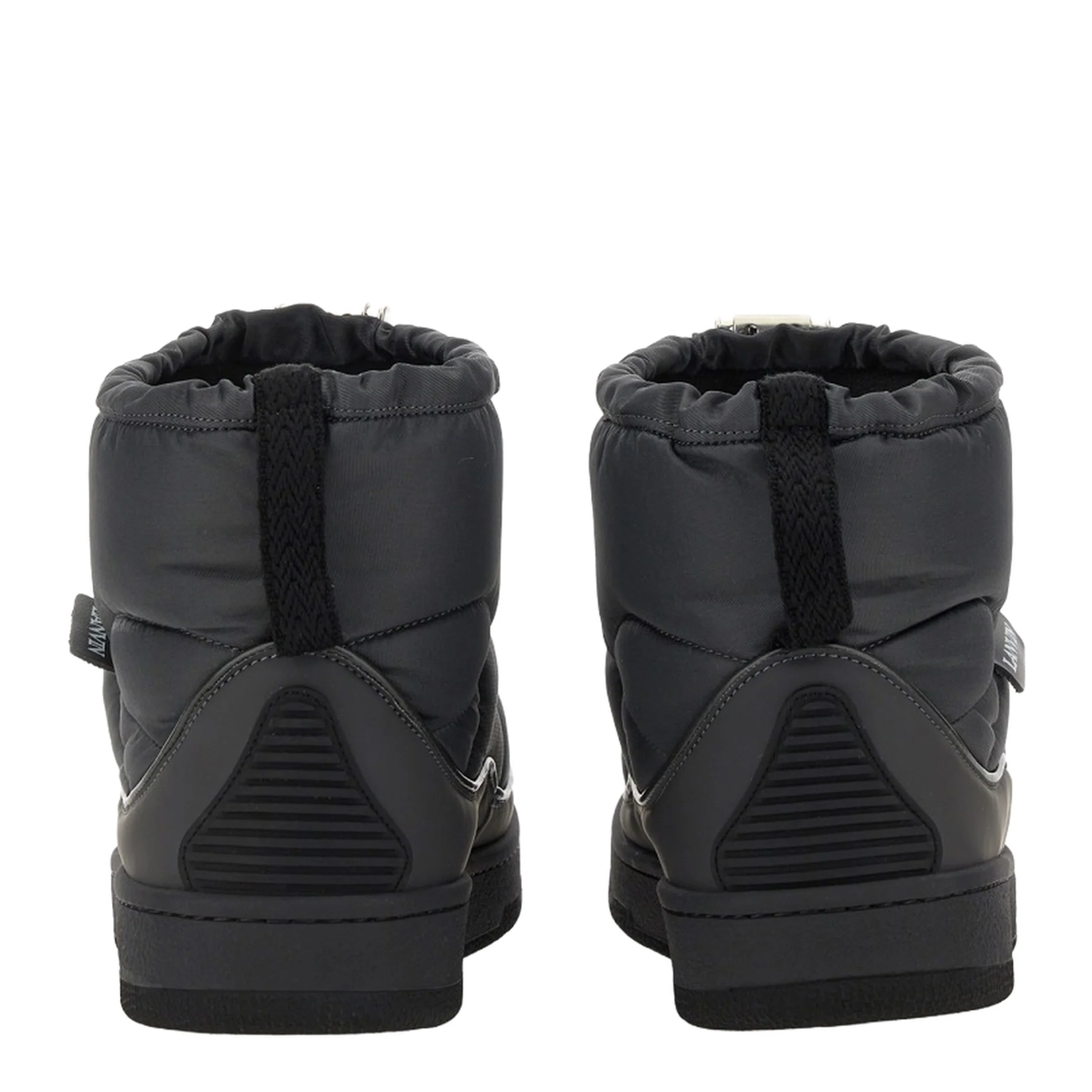 SNOWBOOT - Image 3