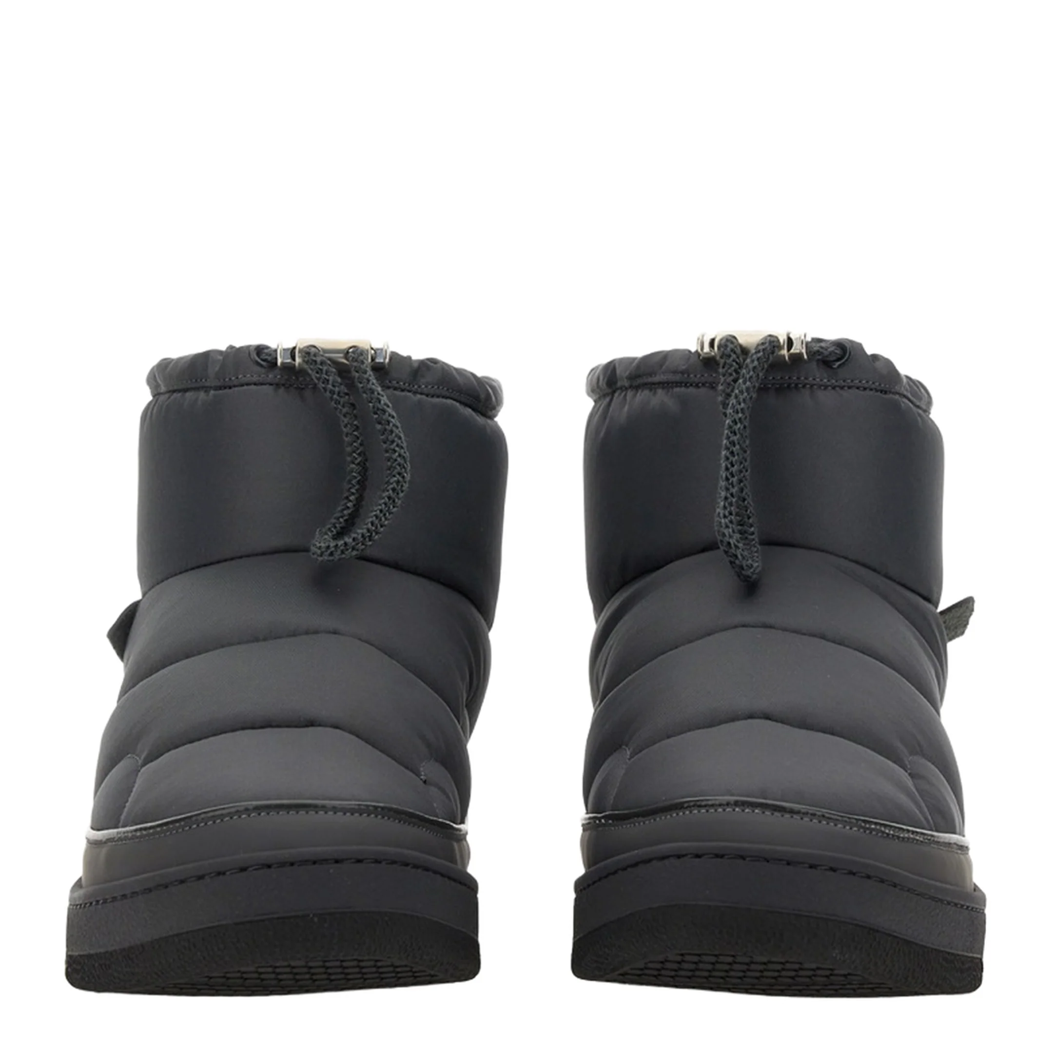 SNOWBOOT - Image 4