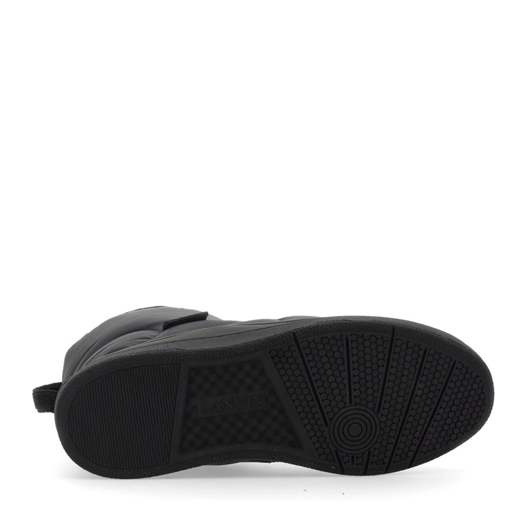 SNOWBOOT - Image 5