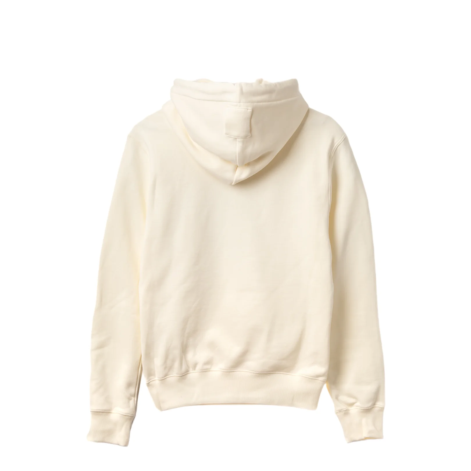 Sweaters White - Image 2