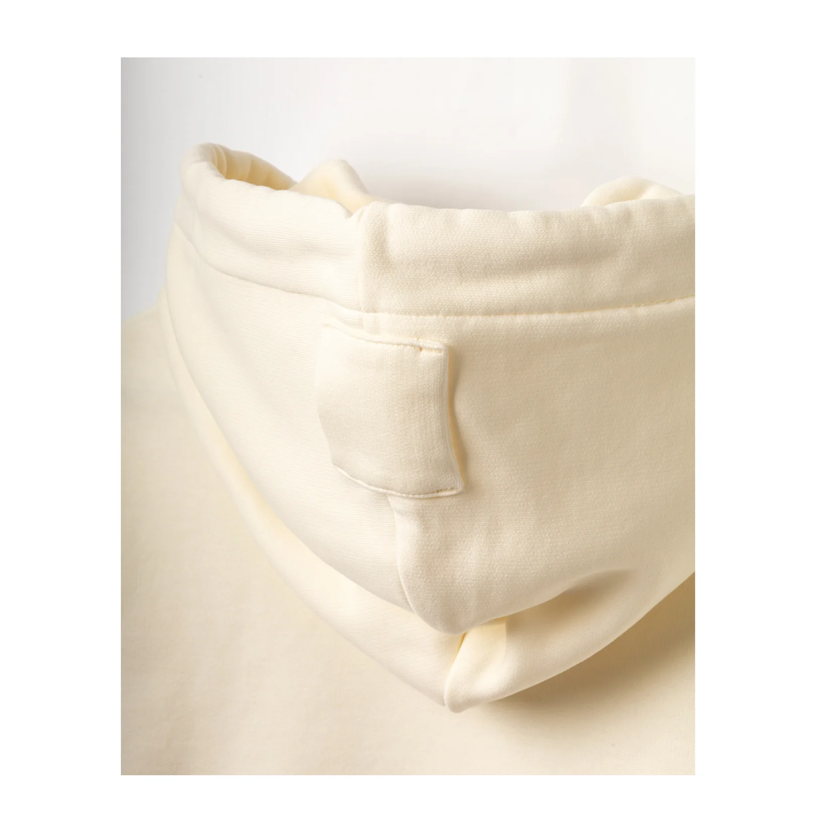Sweaters White - Image 5