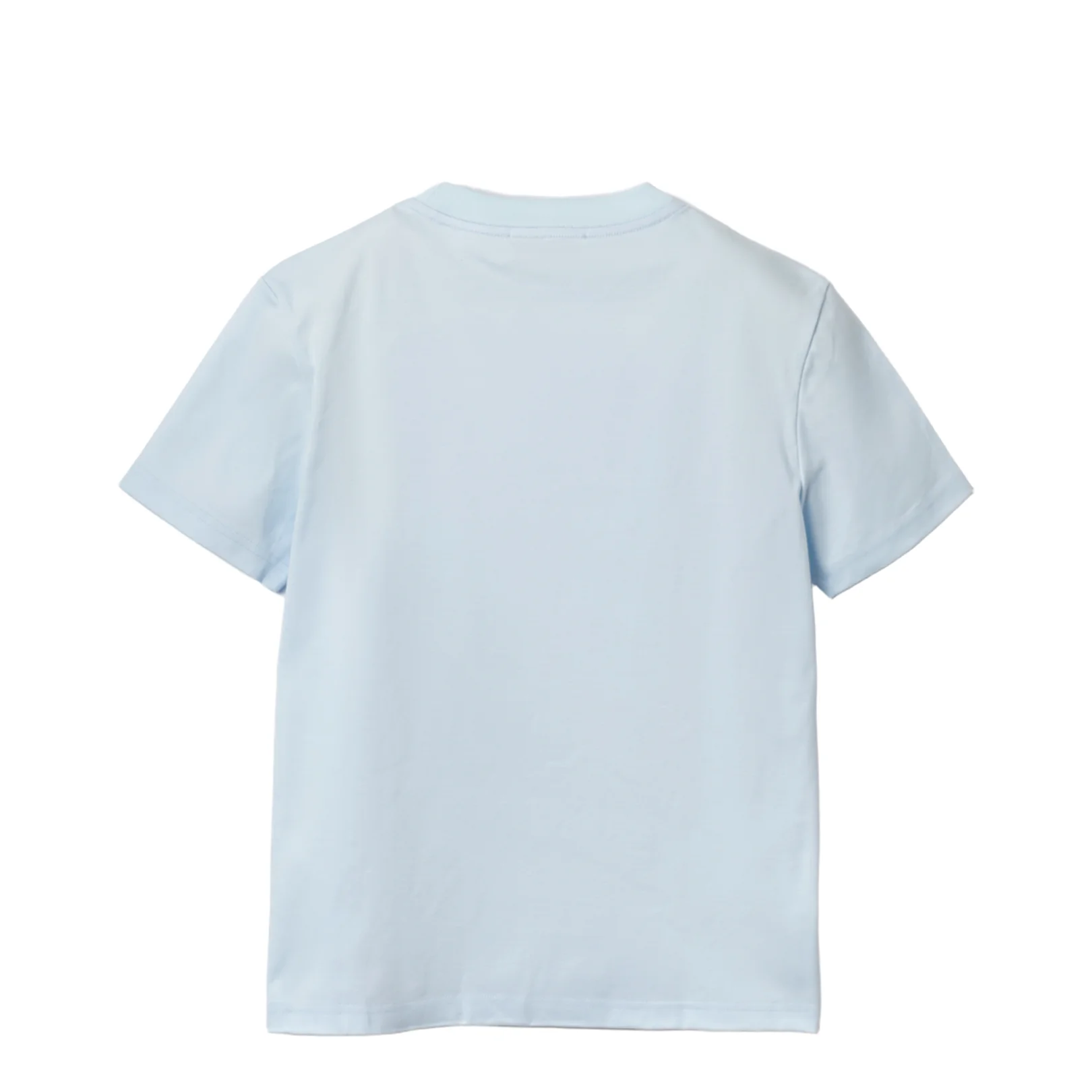 T-shirts and Polos - Image 2