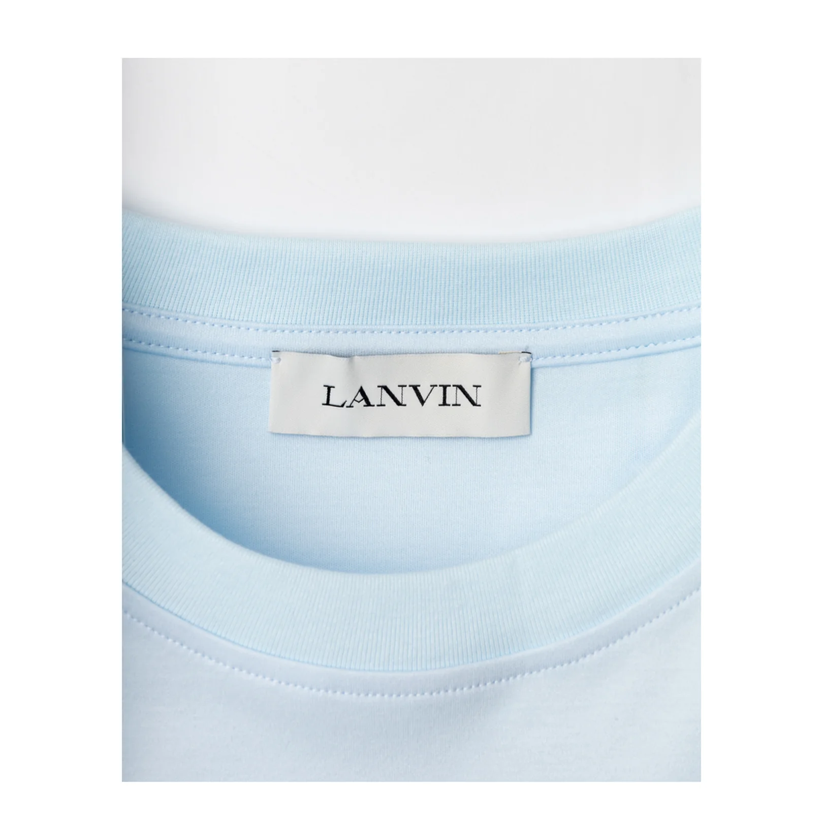 T-shirts and Polos - Image 3