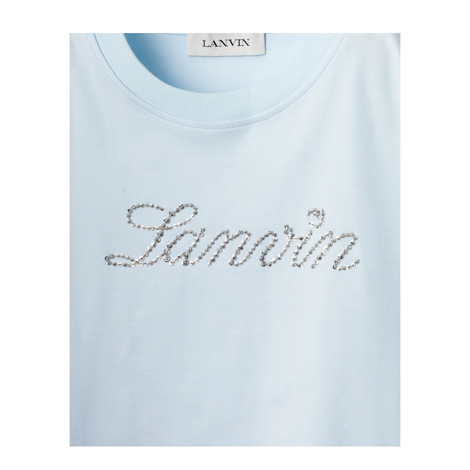 T-shirts and Polos - Image 4
