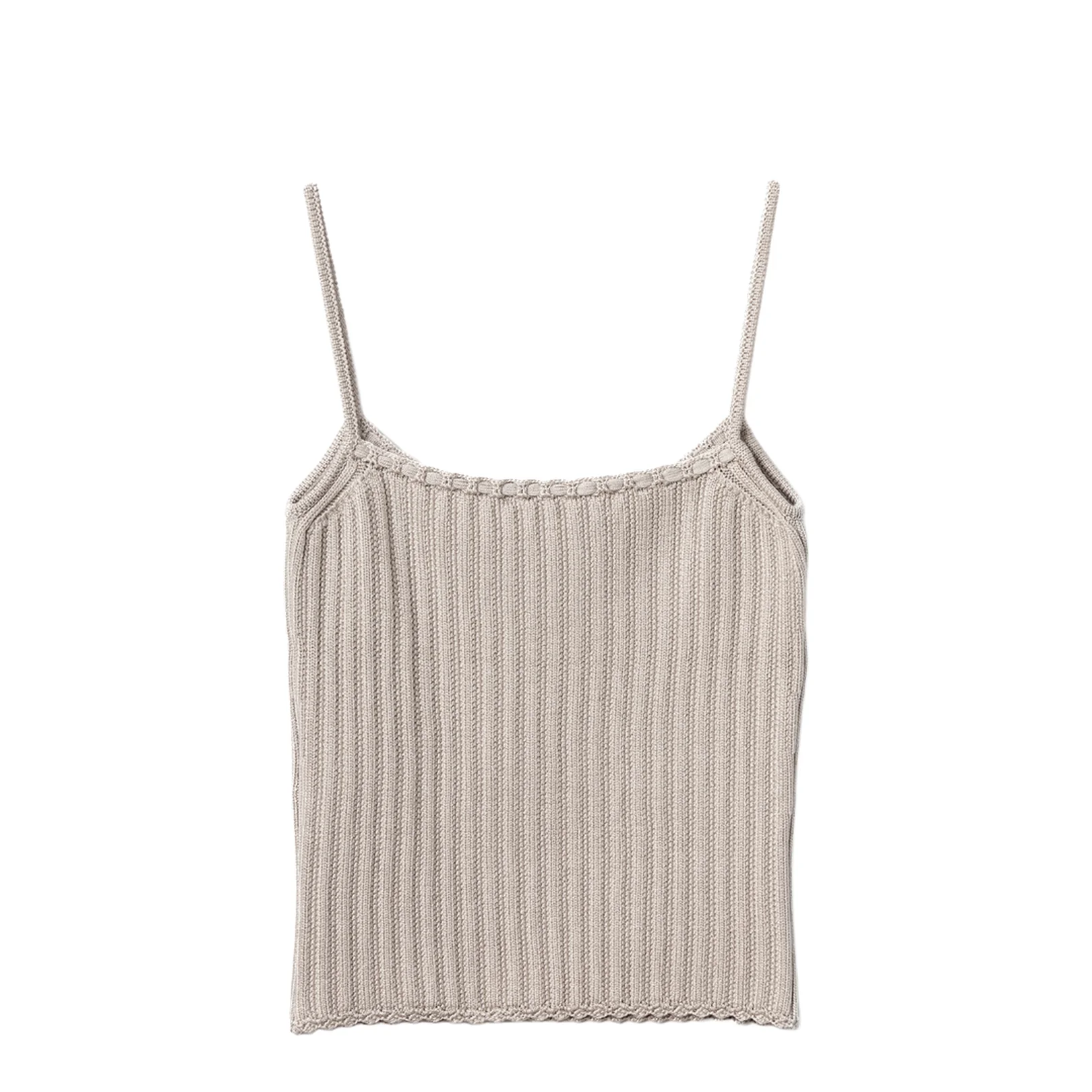 Top Grey - Image 2