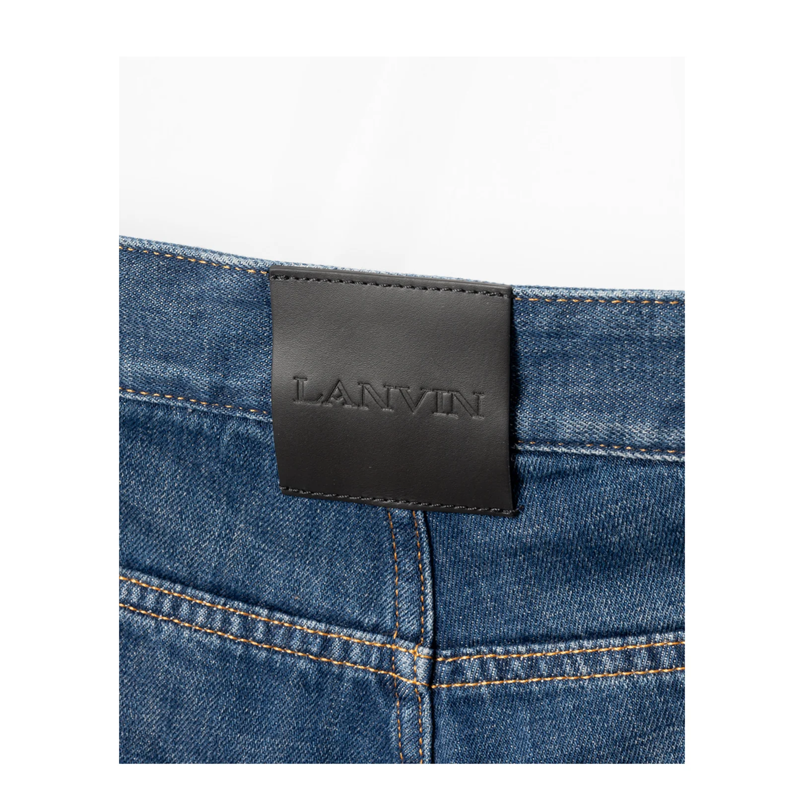 Trousers - Image 5