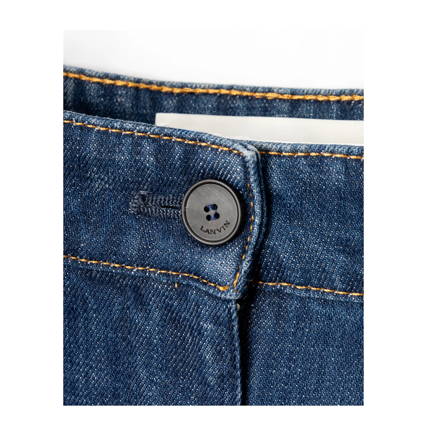 Trousers - Image 4