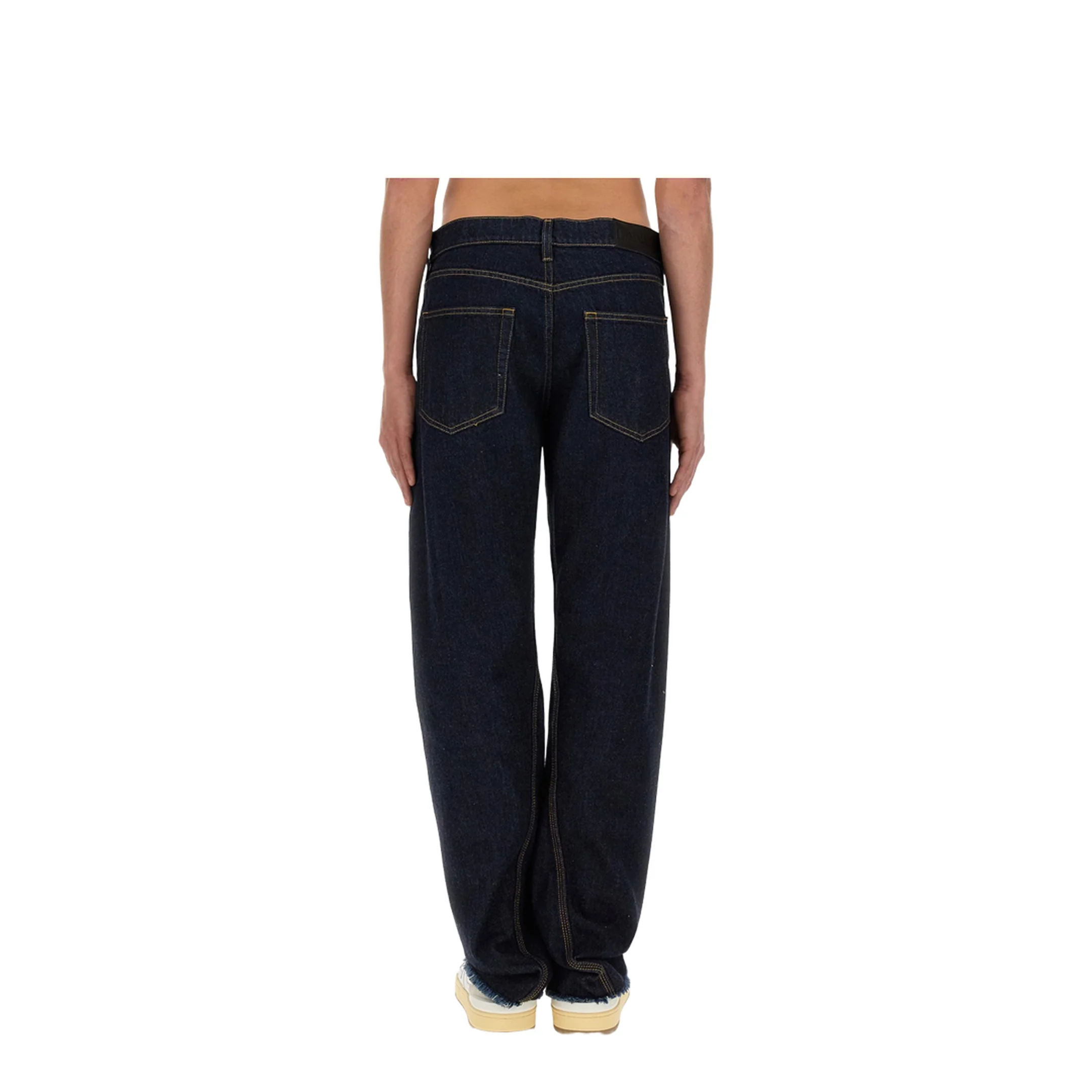 Twisted Jeans - Image 3