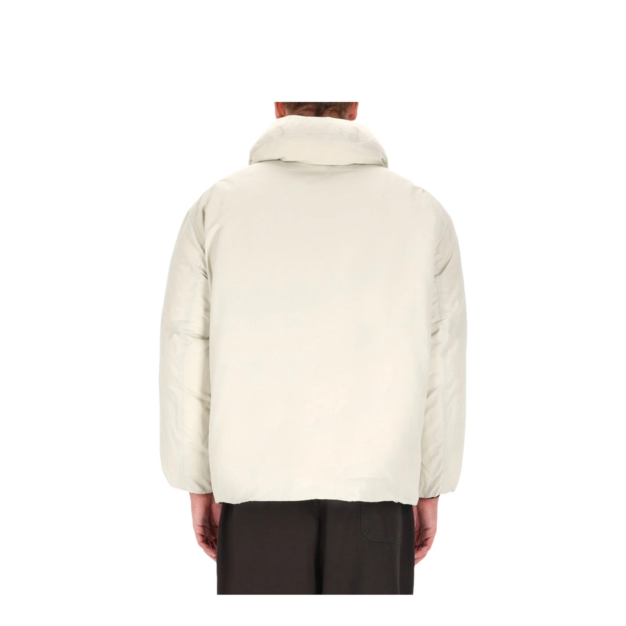 Blouson Jacket - Image 3