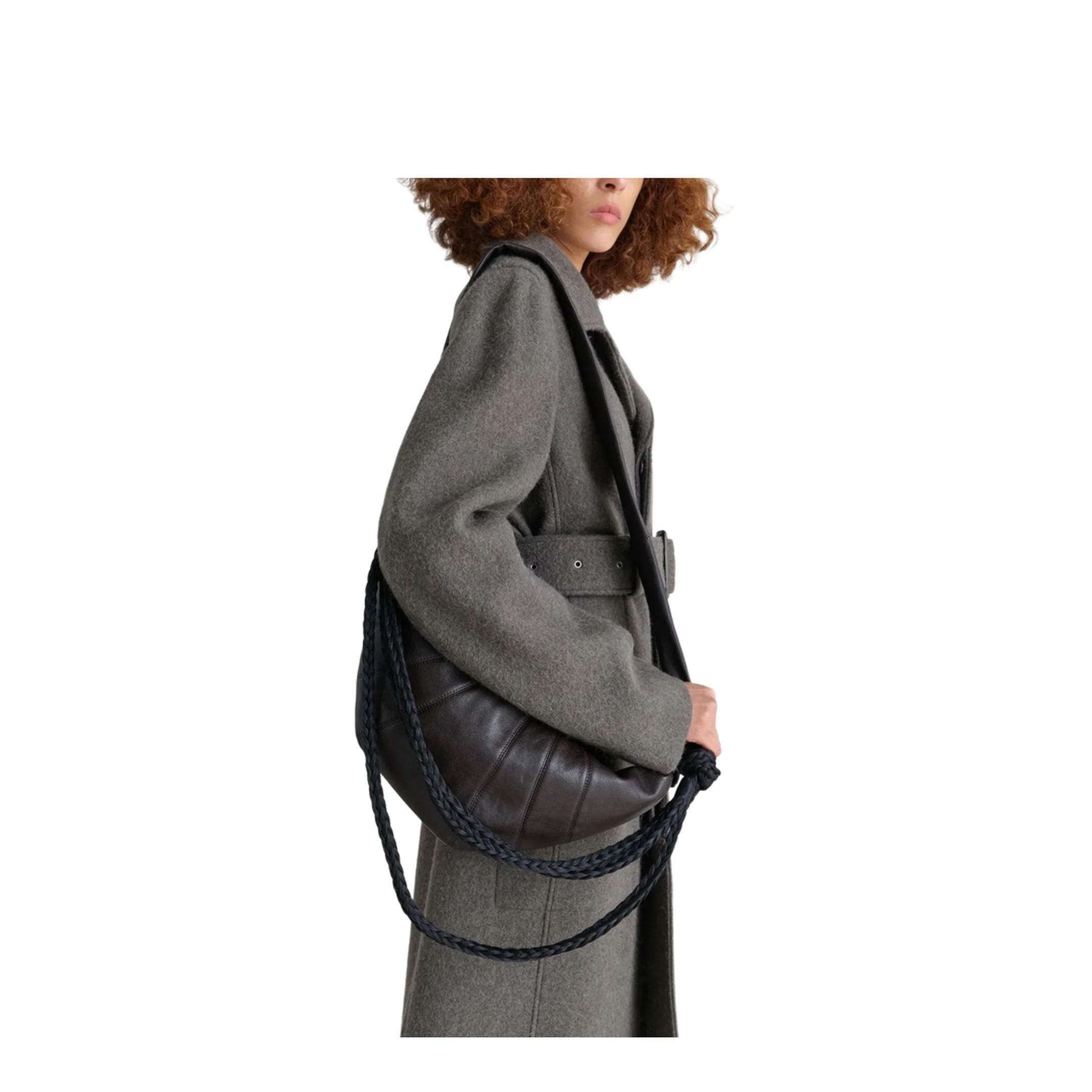 Brown Bag - Image 2