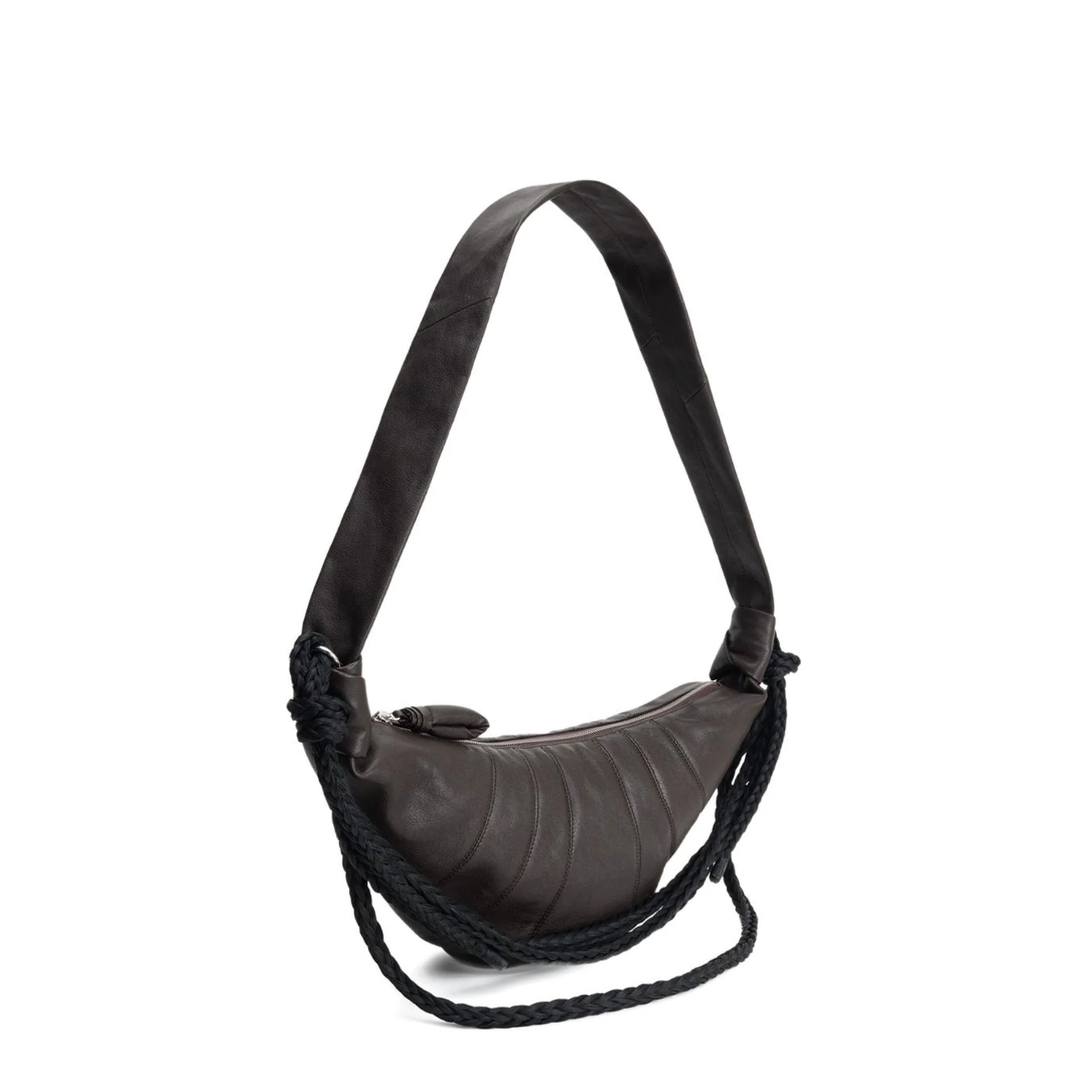 Brown Bag - Image 3