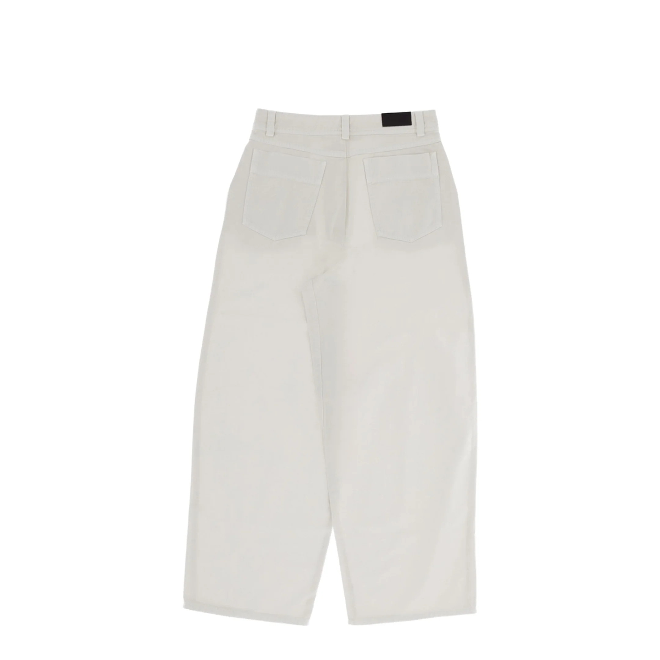 Cotton Pants - Image 2