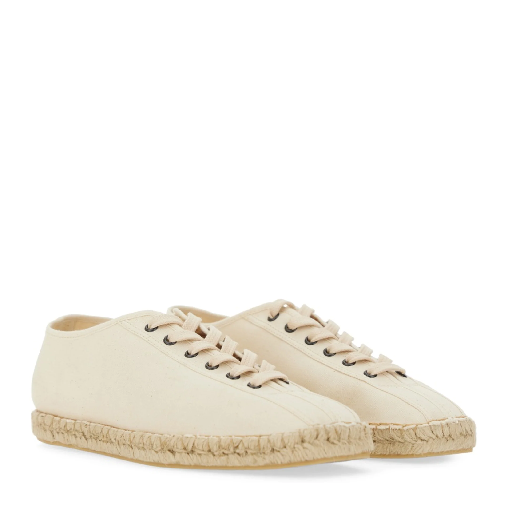 ESPADRLLA "LINOLEUM" - Image 2